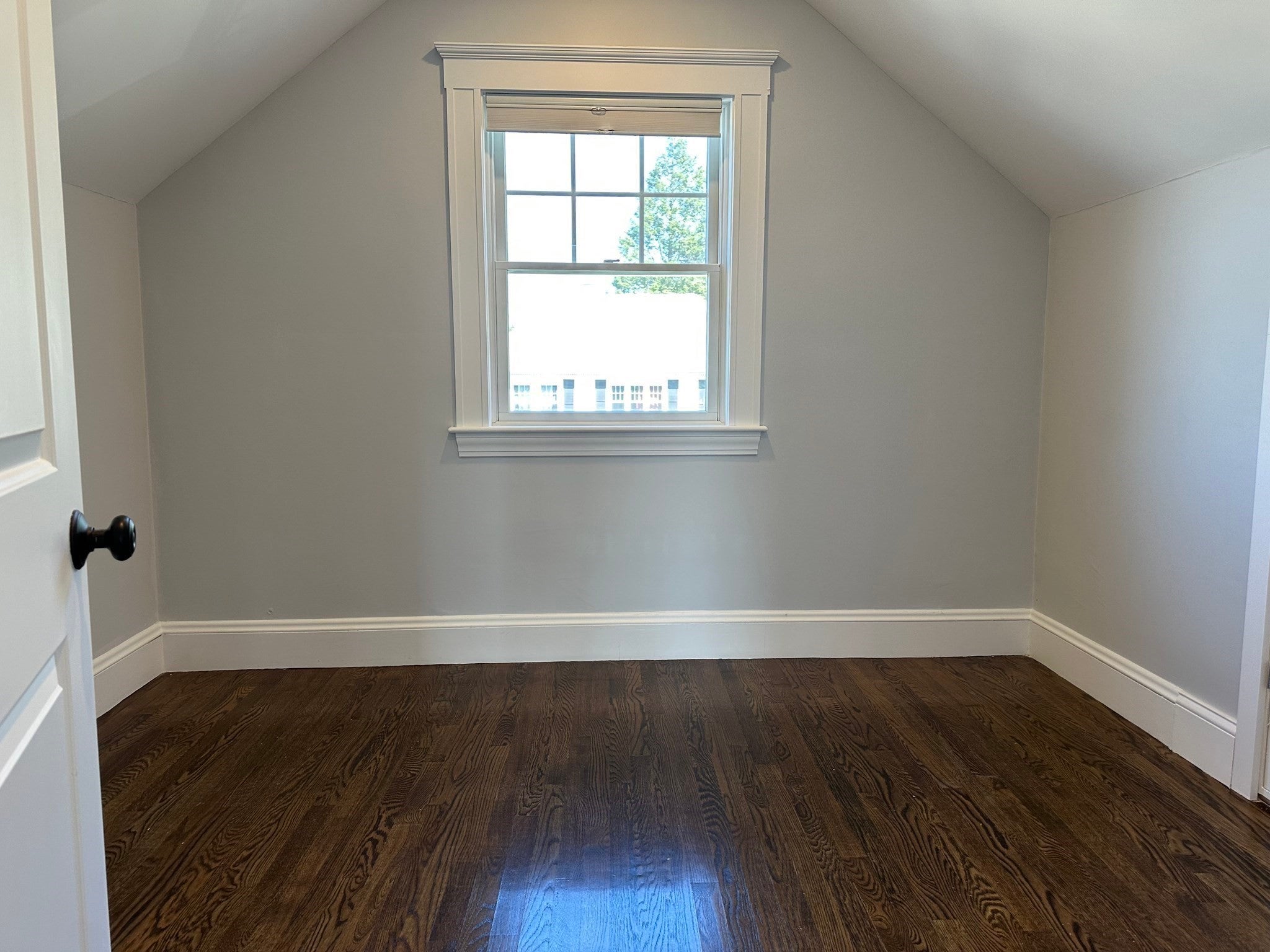44 Greaton Road #2, Boston, MA Photo #28