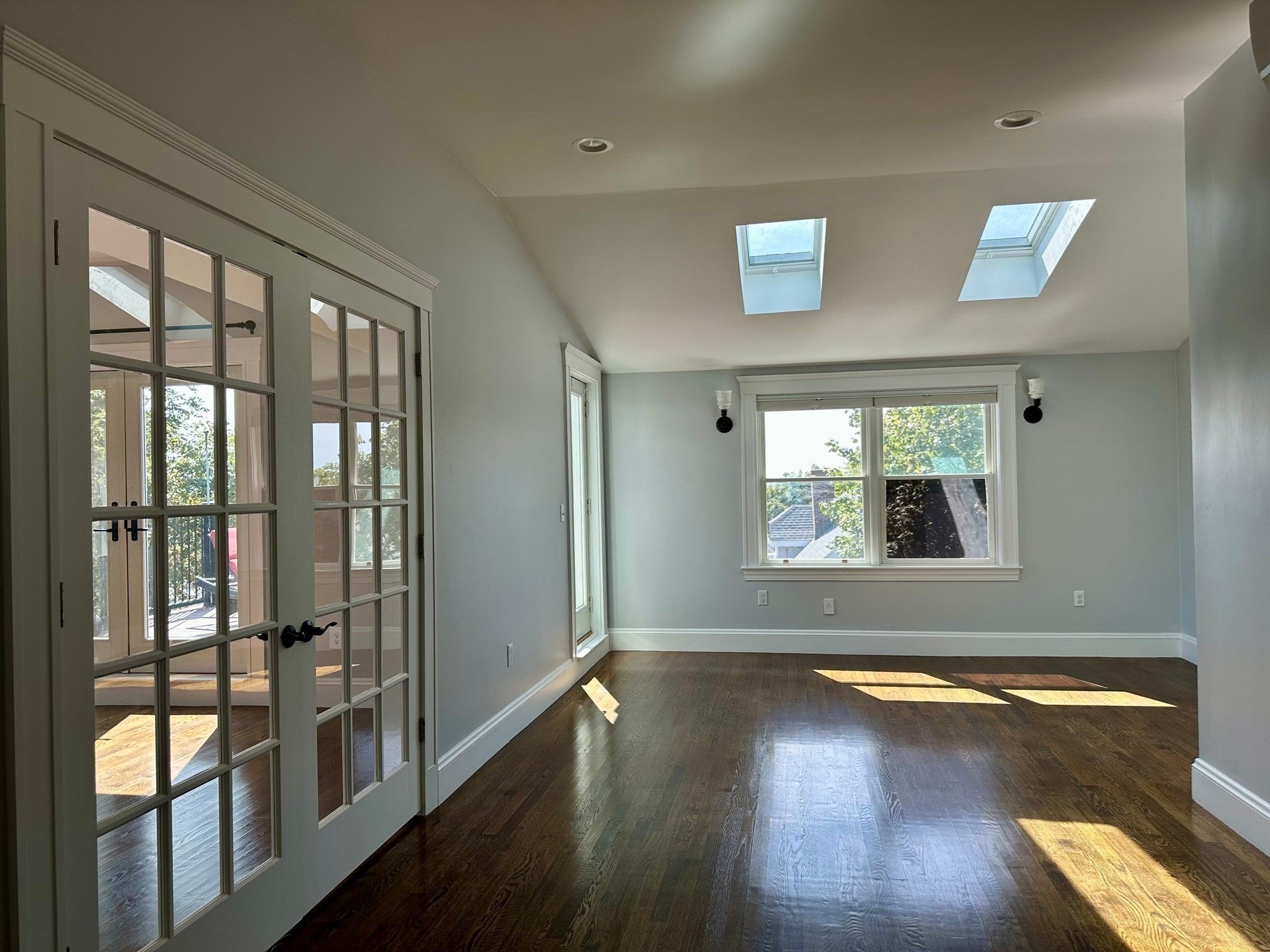 44 Greaton Road #2, Boston, MA Photo #21