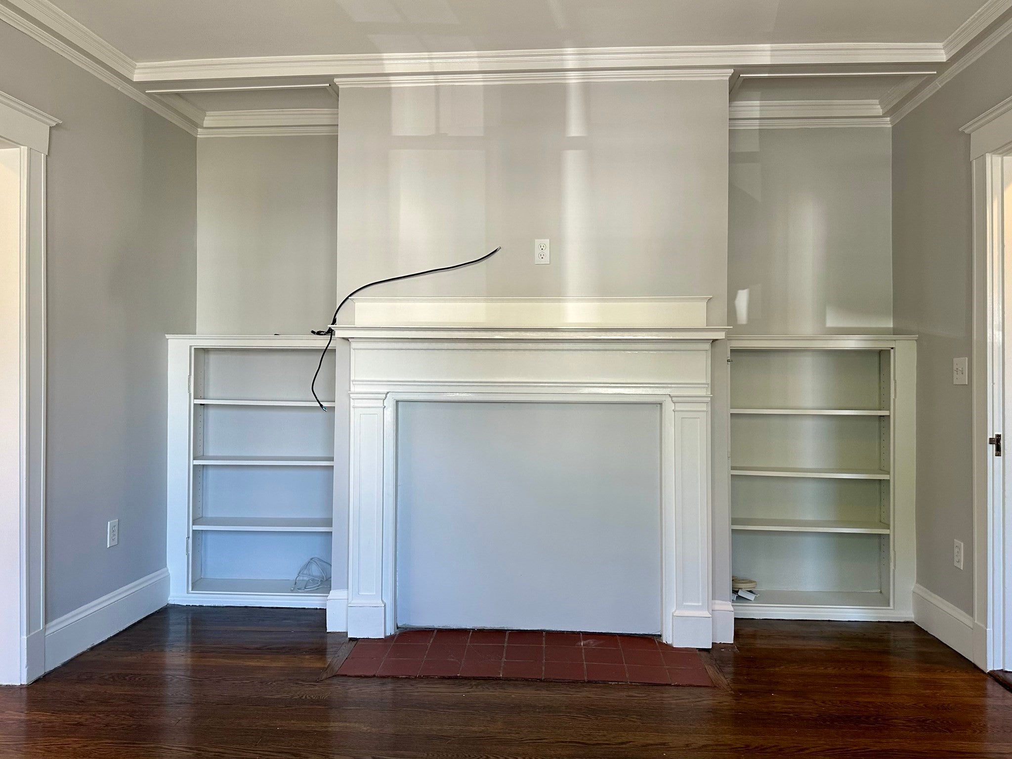 44 Greaton Road #2, Boston, MA Photo #10