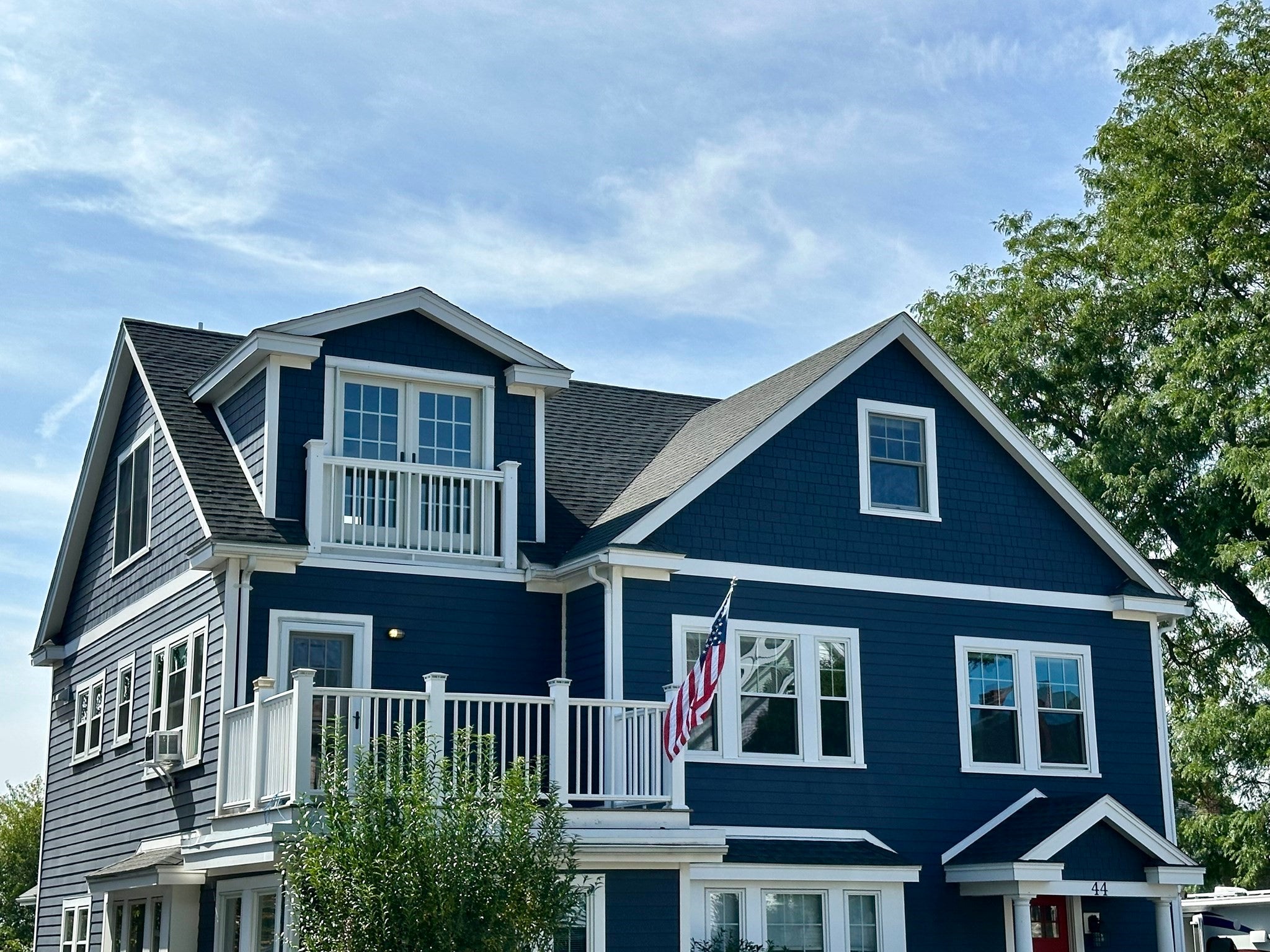 44 Greaton Road #2, Boston, MA Photo #3