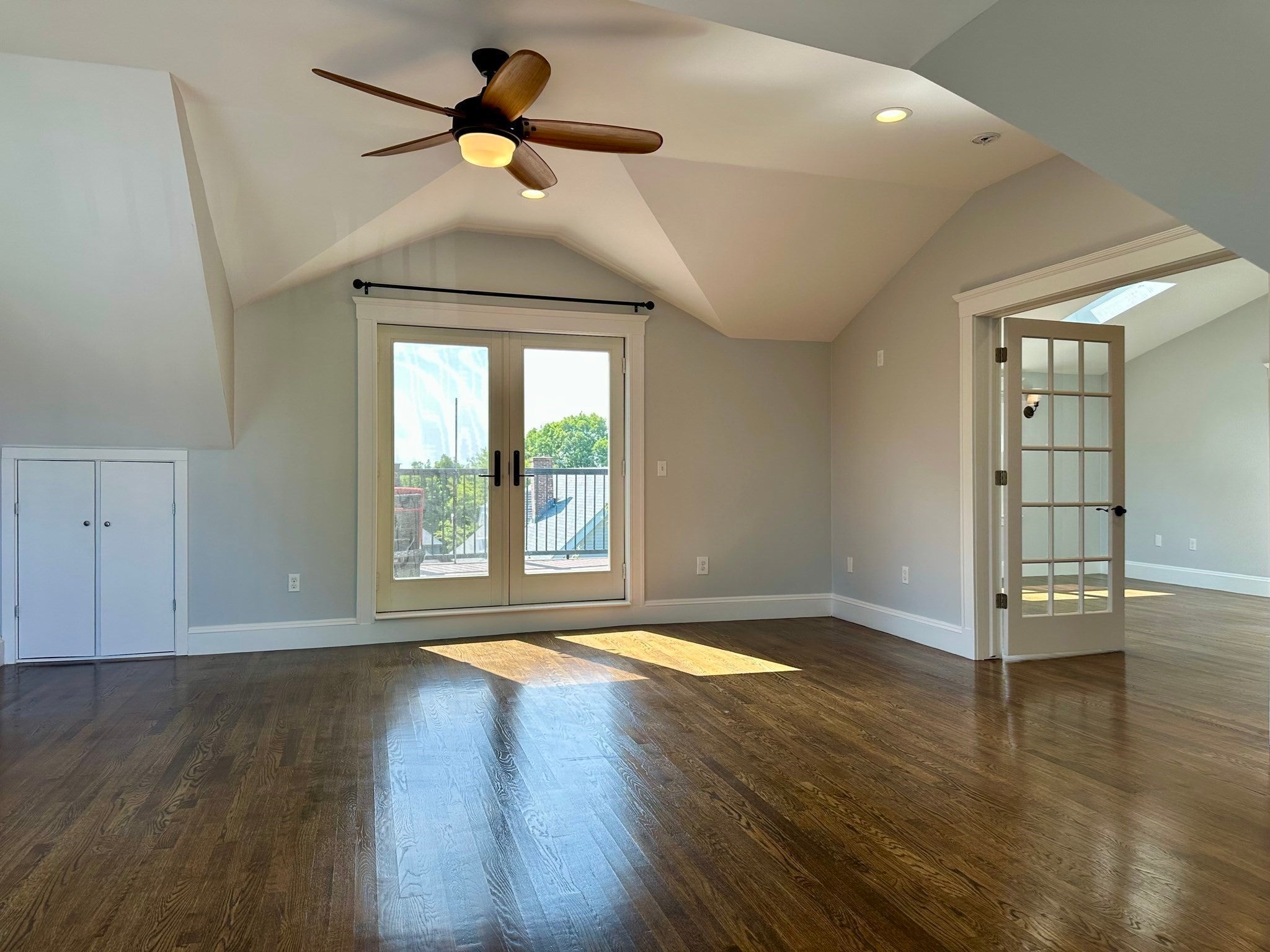 44 Greaton Road #2, Boston, MA Photo #16