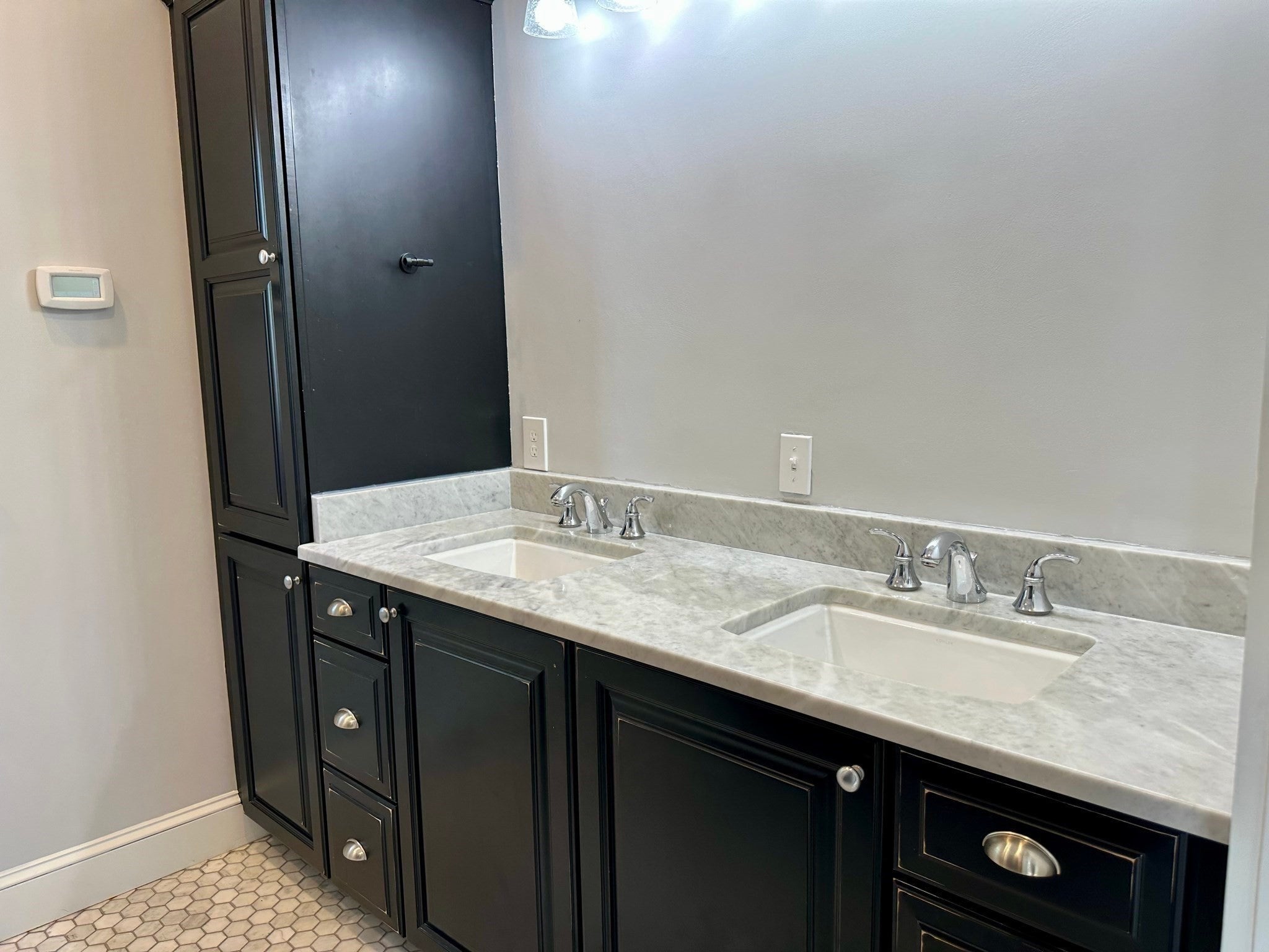 44 Greaton Road #2, Boston, MA Photo #27