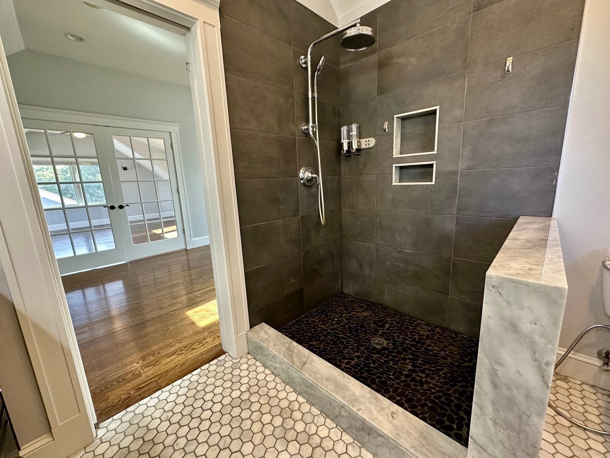 44 Greaton Road #2, Boston, MA Photo #24