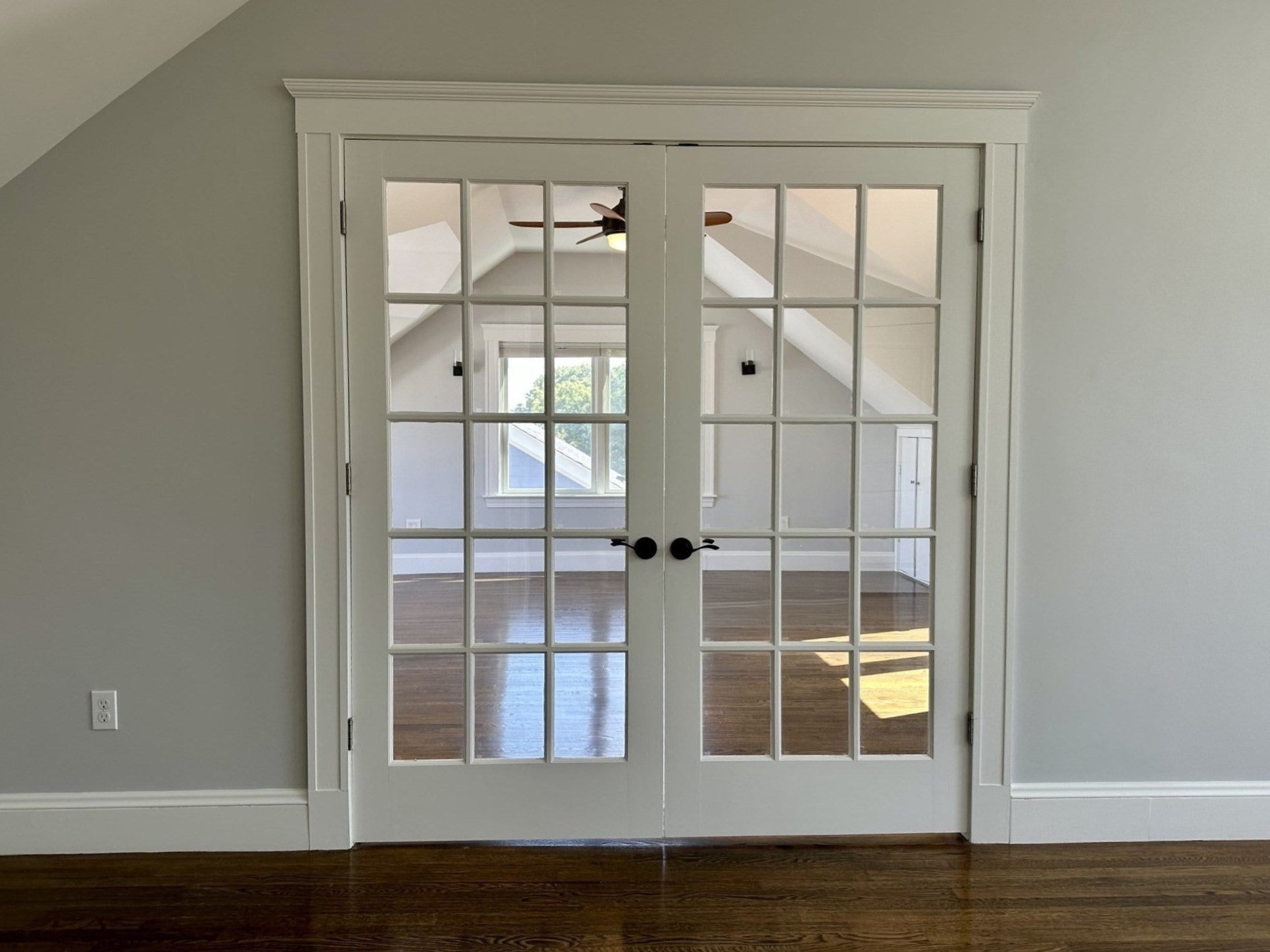 44 Greaton Road #2, Boston, MA Photo #15