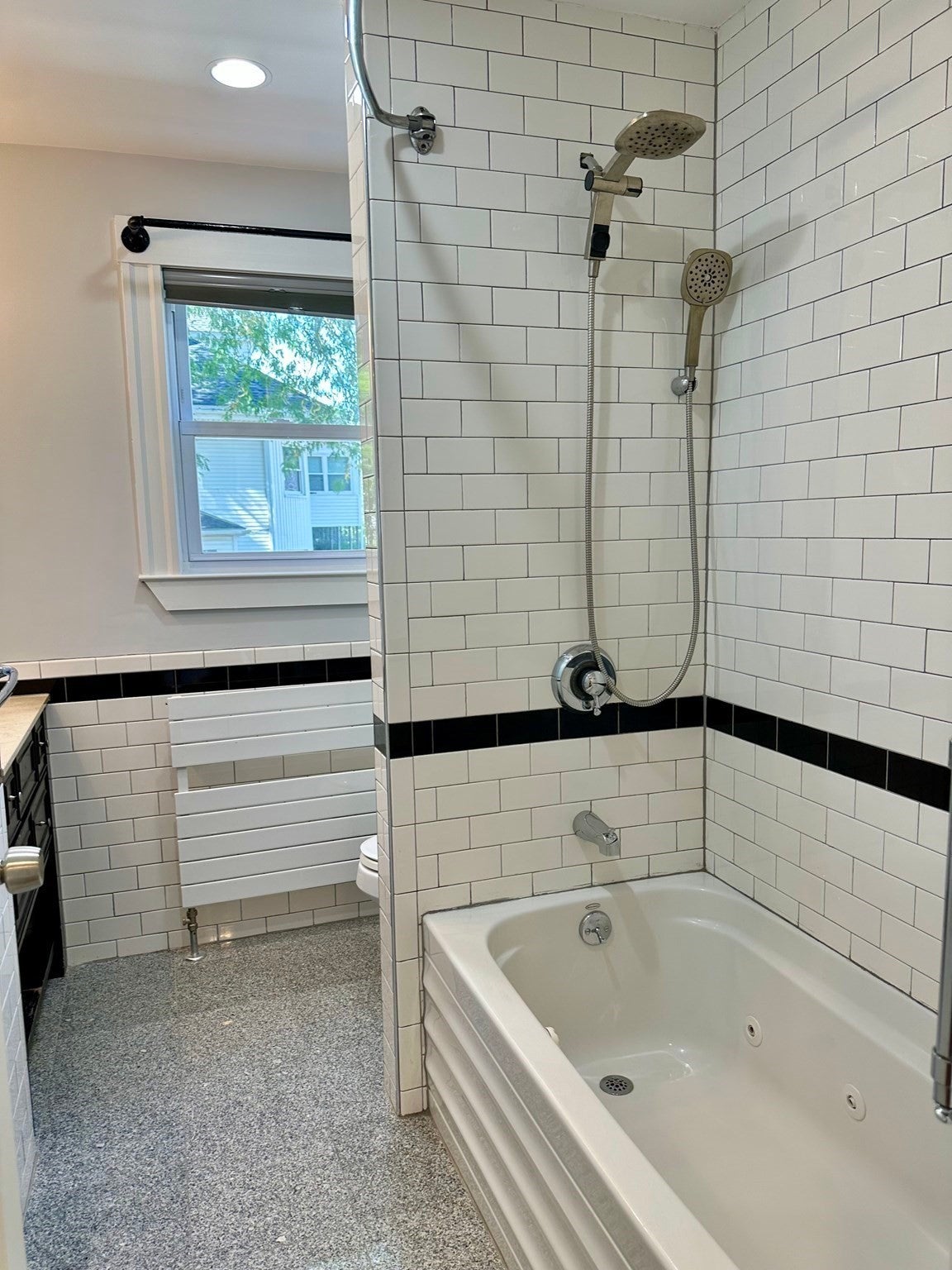 44 Greaton Road #2, Boston, MA Photo #11