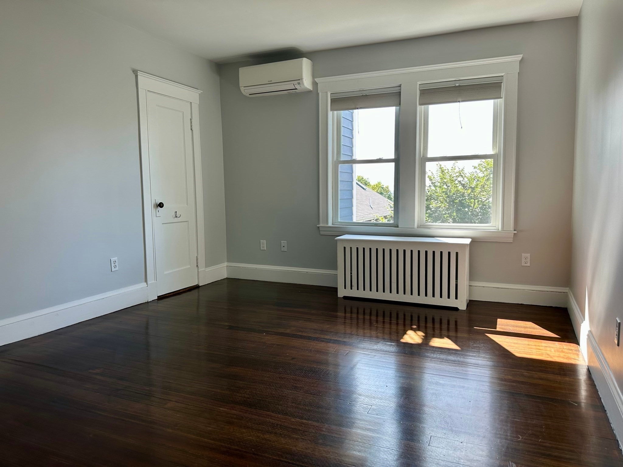 44 Greaton Road #2, Boston, MA Photo #13