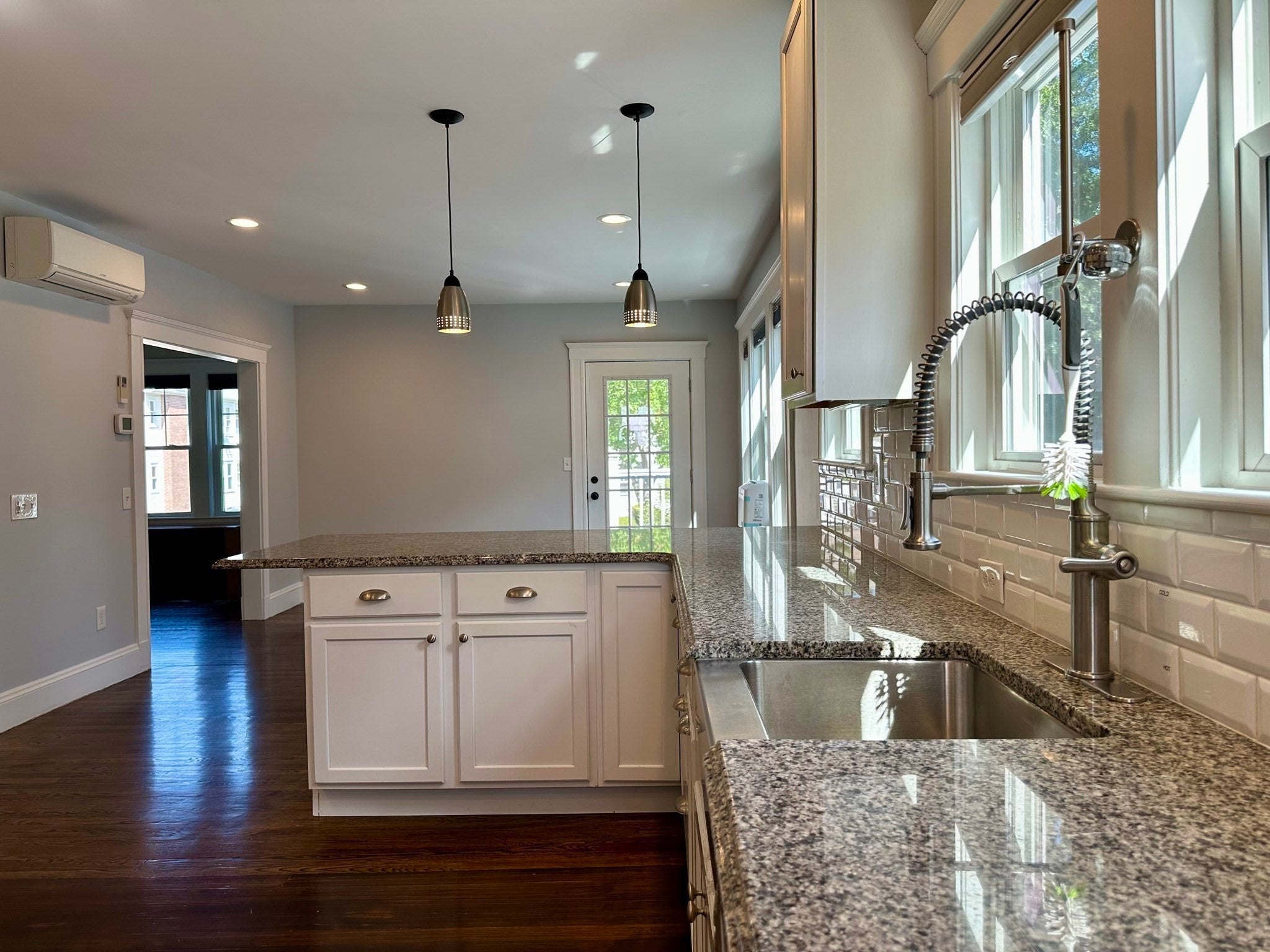 44 Greaton Road #2, Boston, MA Photo #8