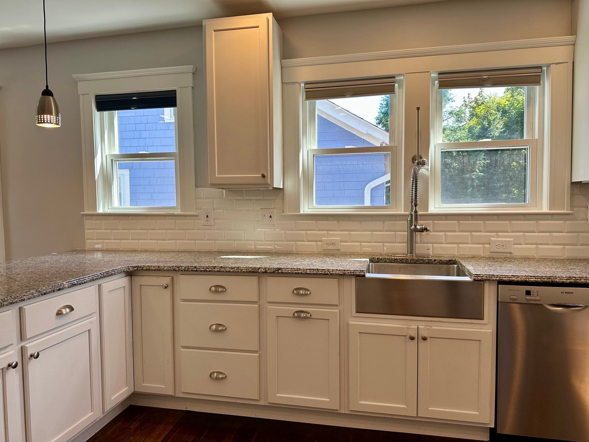 44 Greaton Road #2, Boston, MA Photo #6