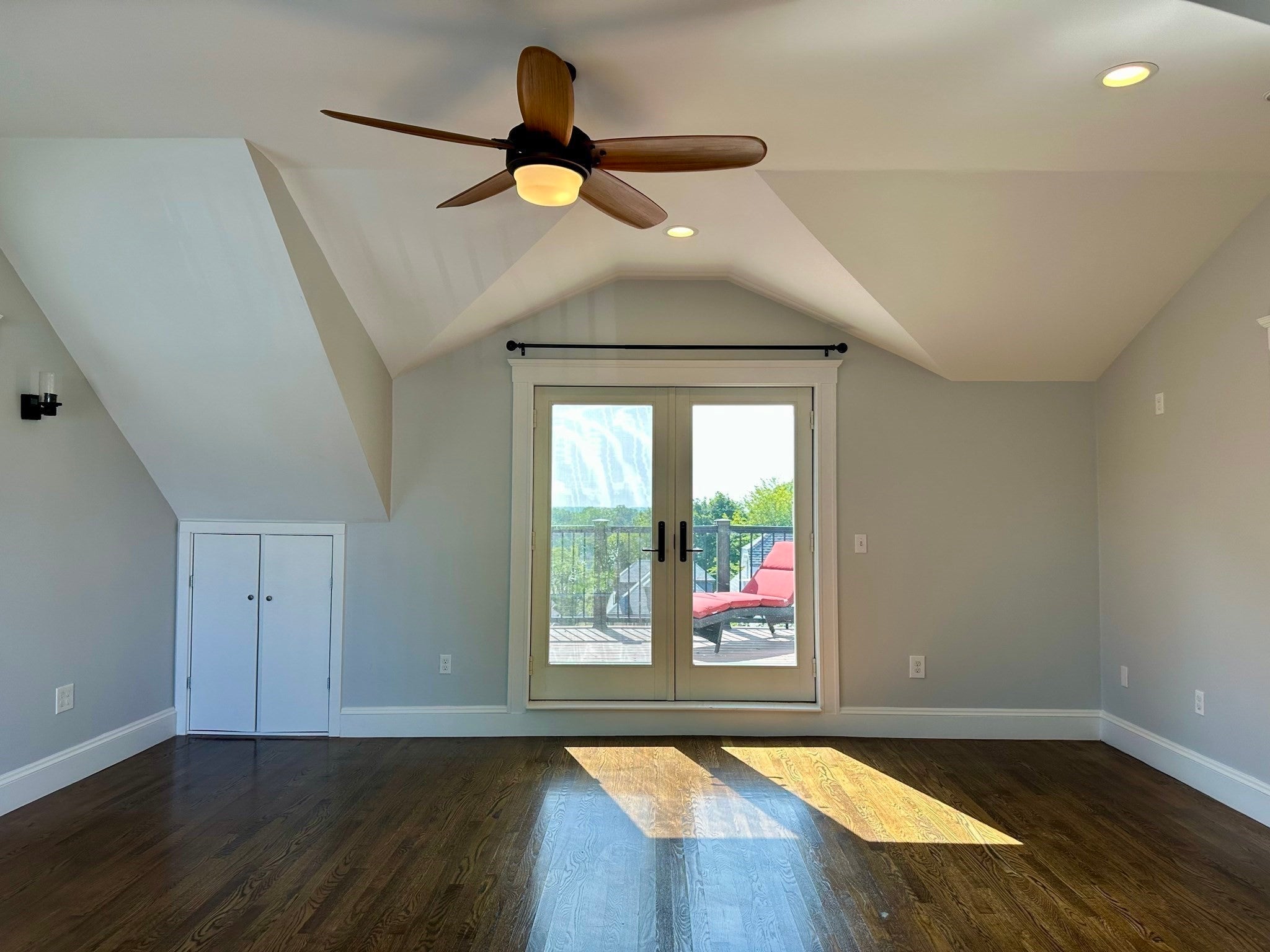 44 Greaton Road #2, Boston, MA Photo #17
