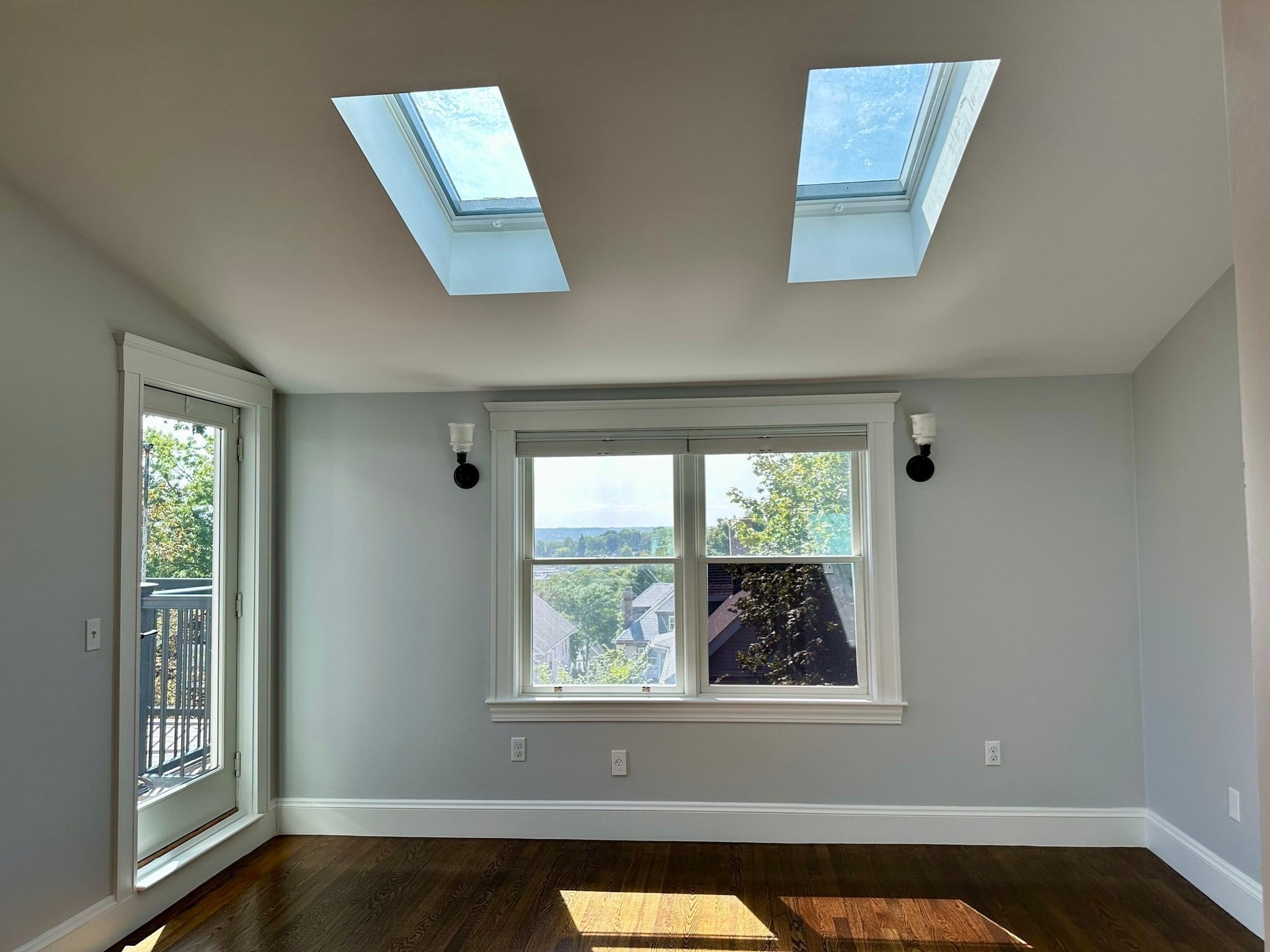44 Greaton Road #2, Boston, MA Photo #22