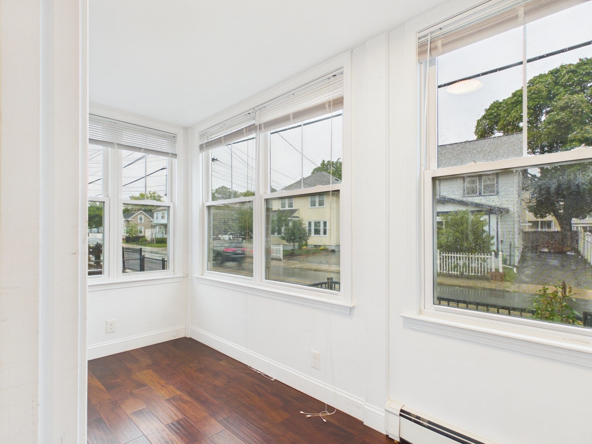 201 Riverside Ave #1, Medford, MA, 201 Riverside Ave #1, Medford, MA Photo #3
