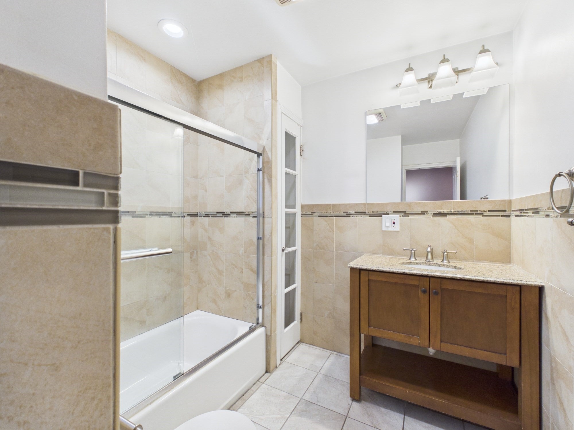 201 Riverside Ave #1, Medford, MA, 201 Riverside Ave #1, Medford, MA Photo #8