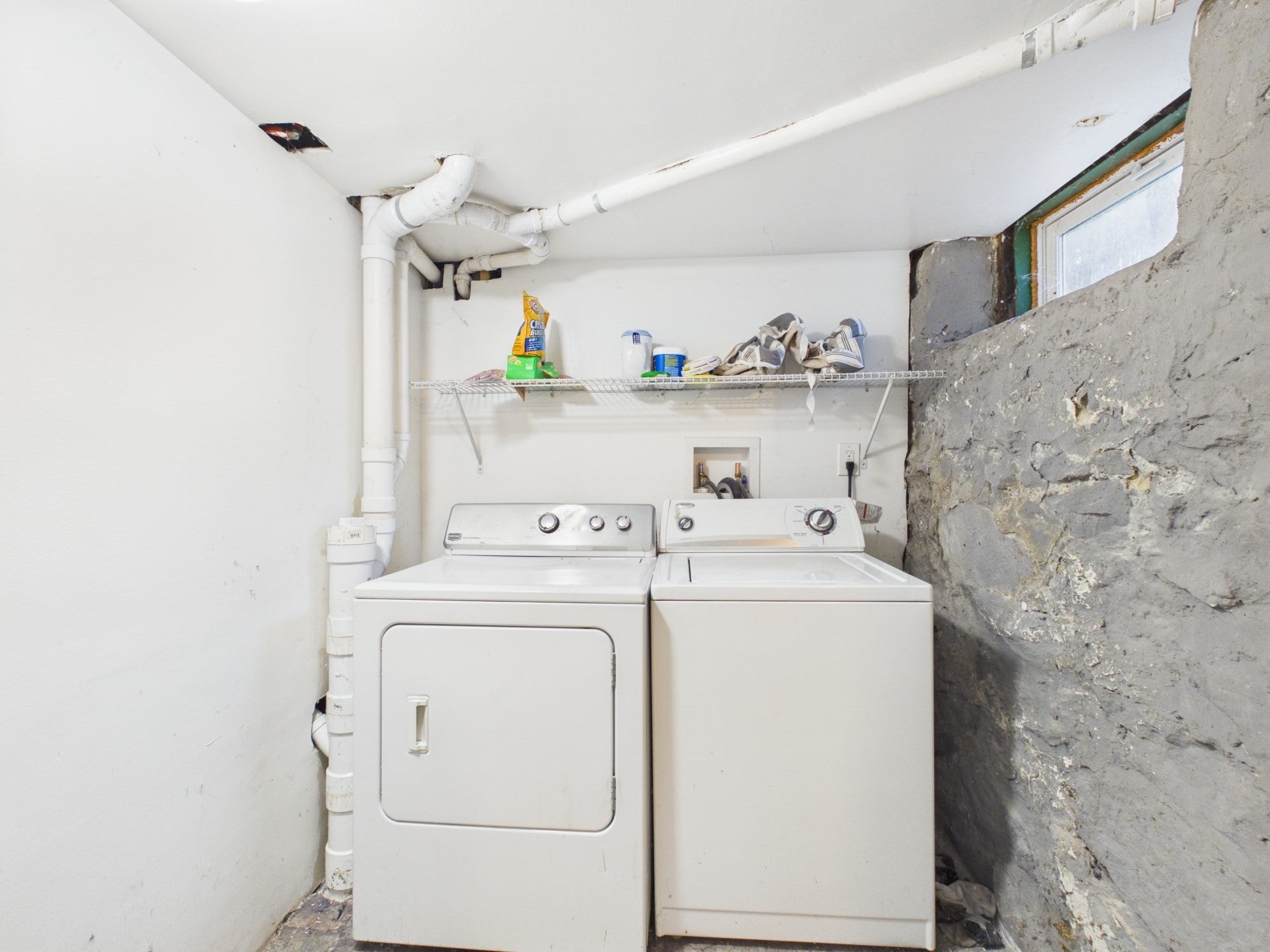 201 Riverside Ave #1, Medford, MA, 201 Riverside Ave #1, Medford, MA Photo #12