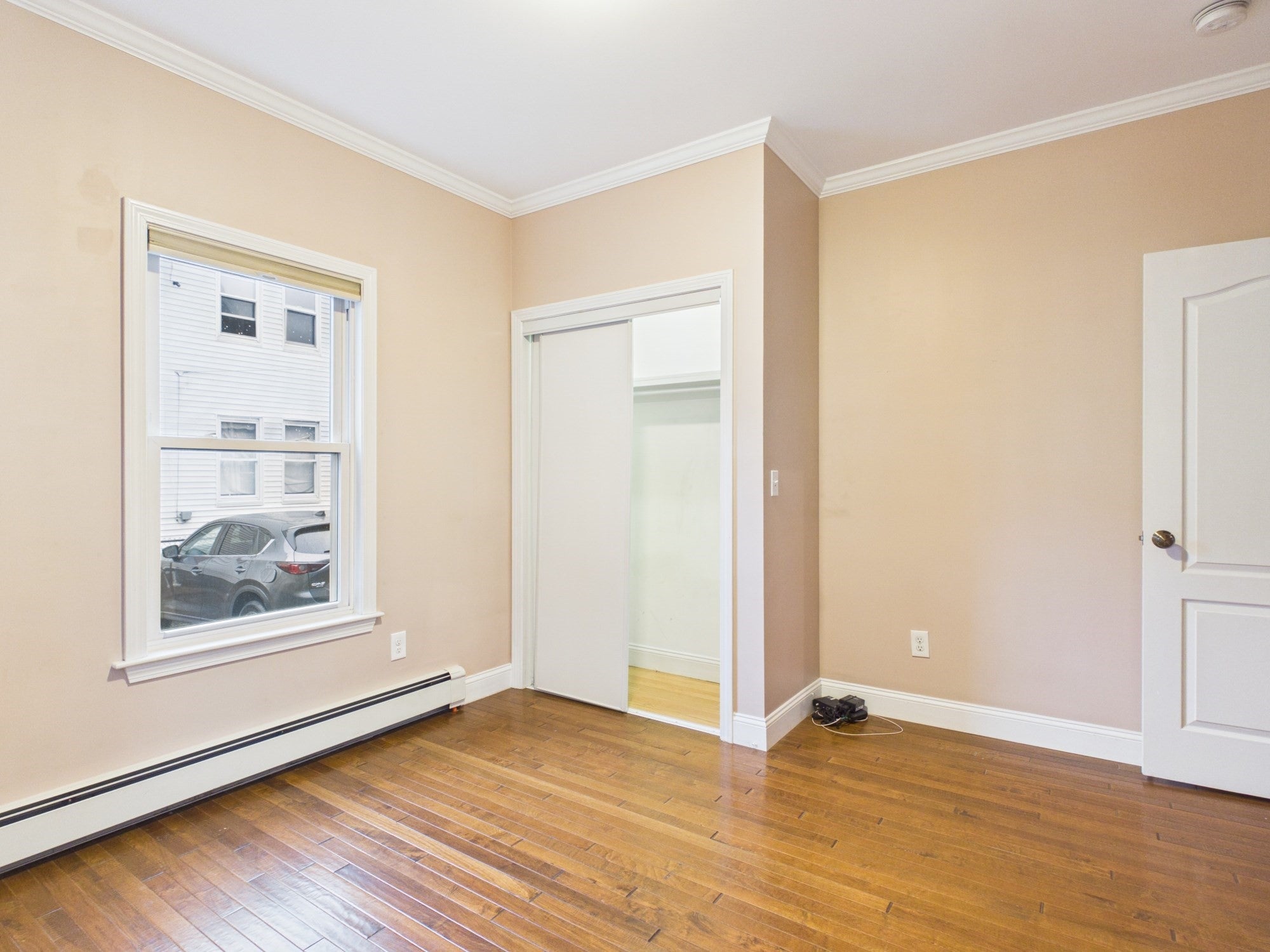 201 Riverside Ave #1, Medford, MA, 201 Riverside Ave #1, Medford, MA Photo #11