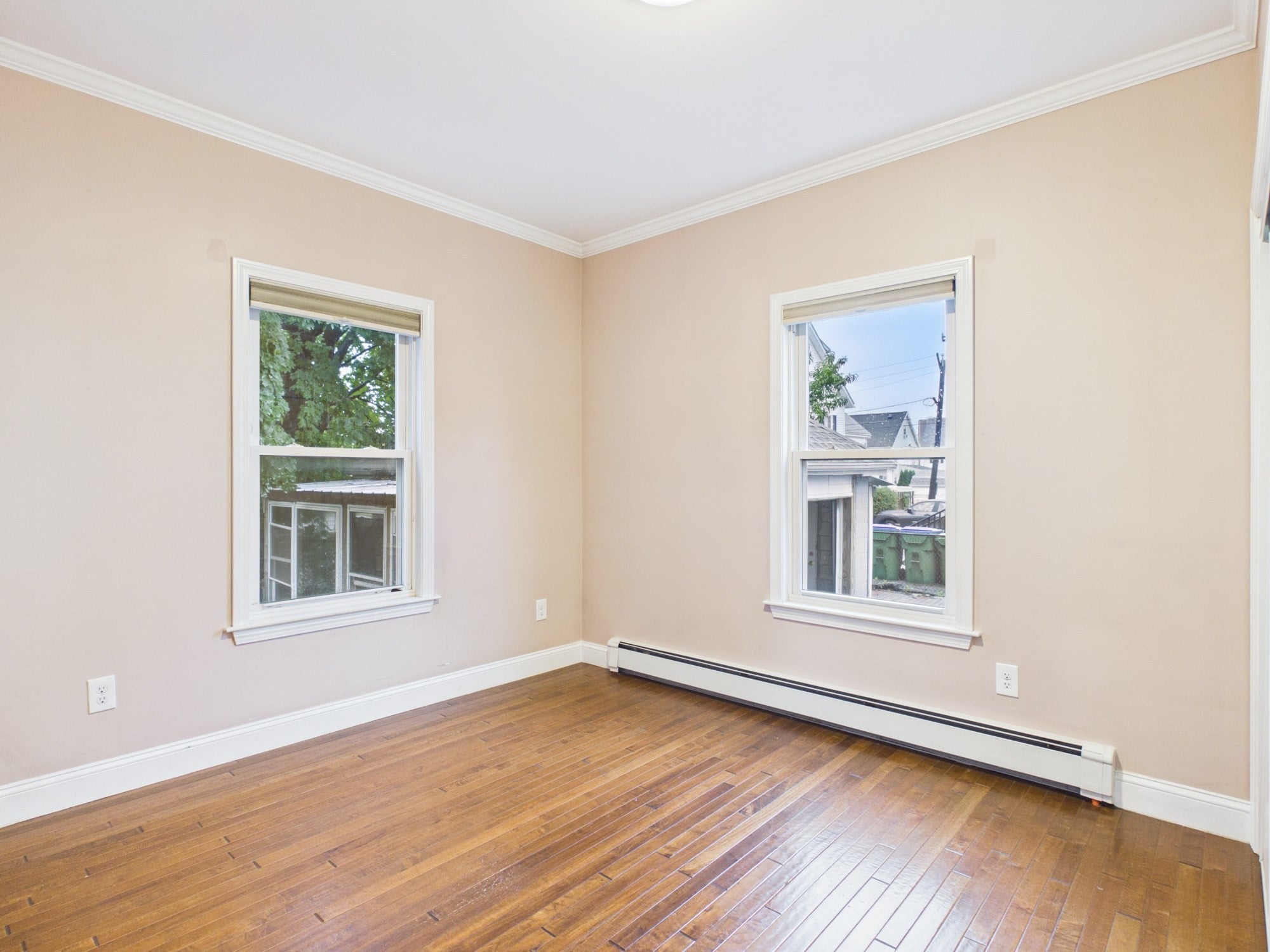 201 Riverside Ave #1, Medford, MA, 201 Riverside Ave #1, Medford, MA Photo #10