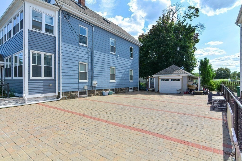 201 Riverside Ave #1, Medford, MA, 201 Riverside Ave #1, Medford, MA Photo #15