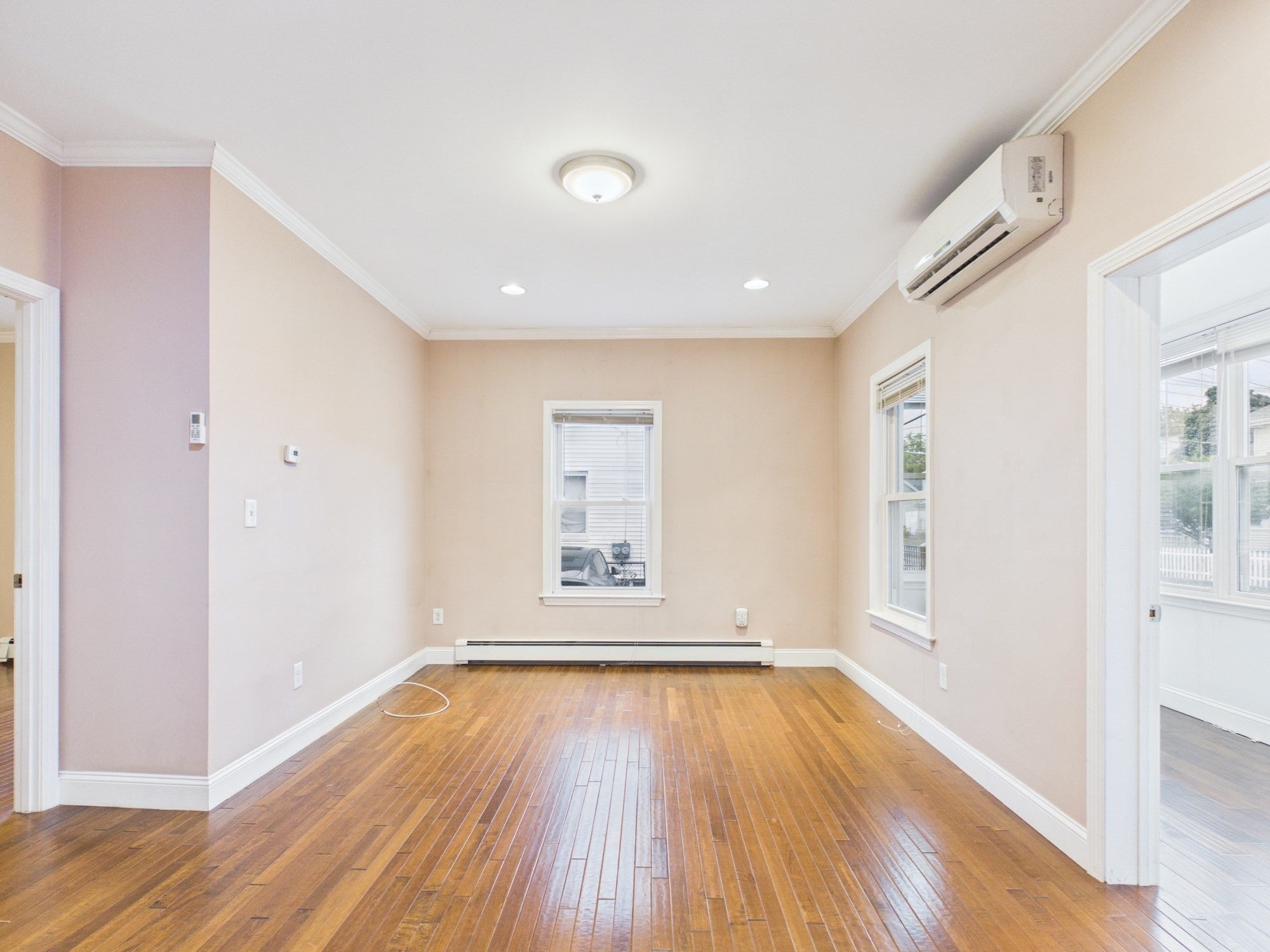 201 Riverside Ave #1, Medford, MA, 201 Riverside Ave #1, Medford, MA Photo #4