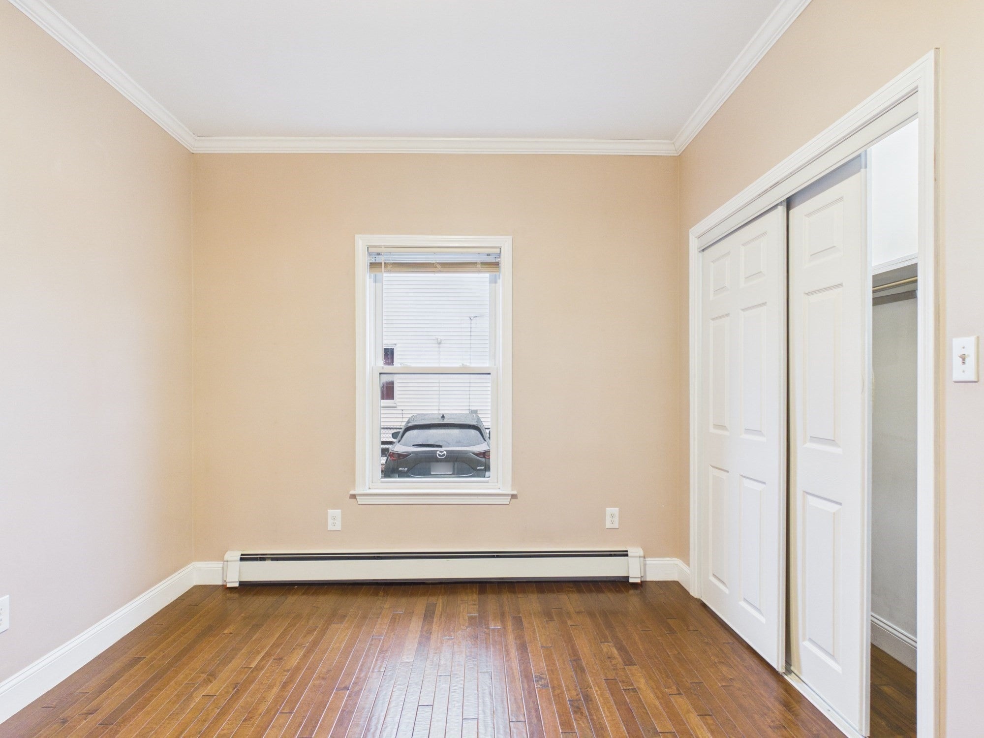 201 Riverside Ave #1, Medford, MA, 201 Riverside Ave #1, Medford, MA Photo #6