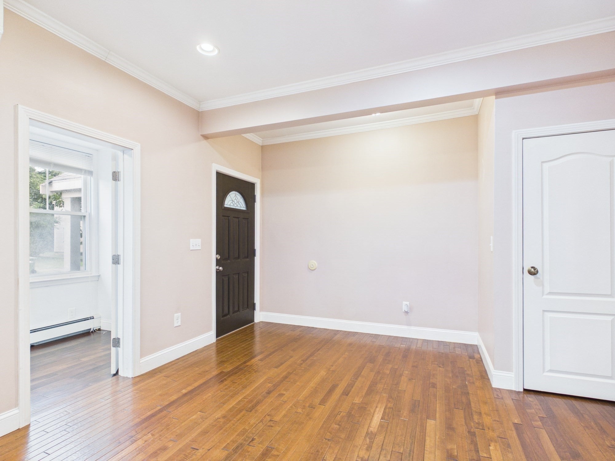 201 Riverside Ave #1, Medford, MA, 201 Riverside Ave #1, Medford, MA Photo #7