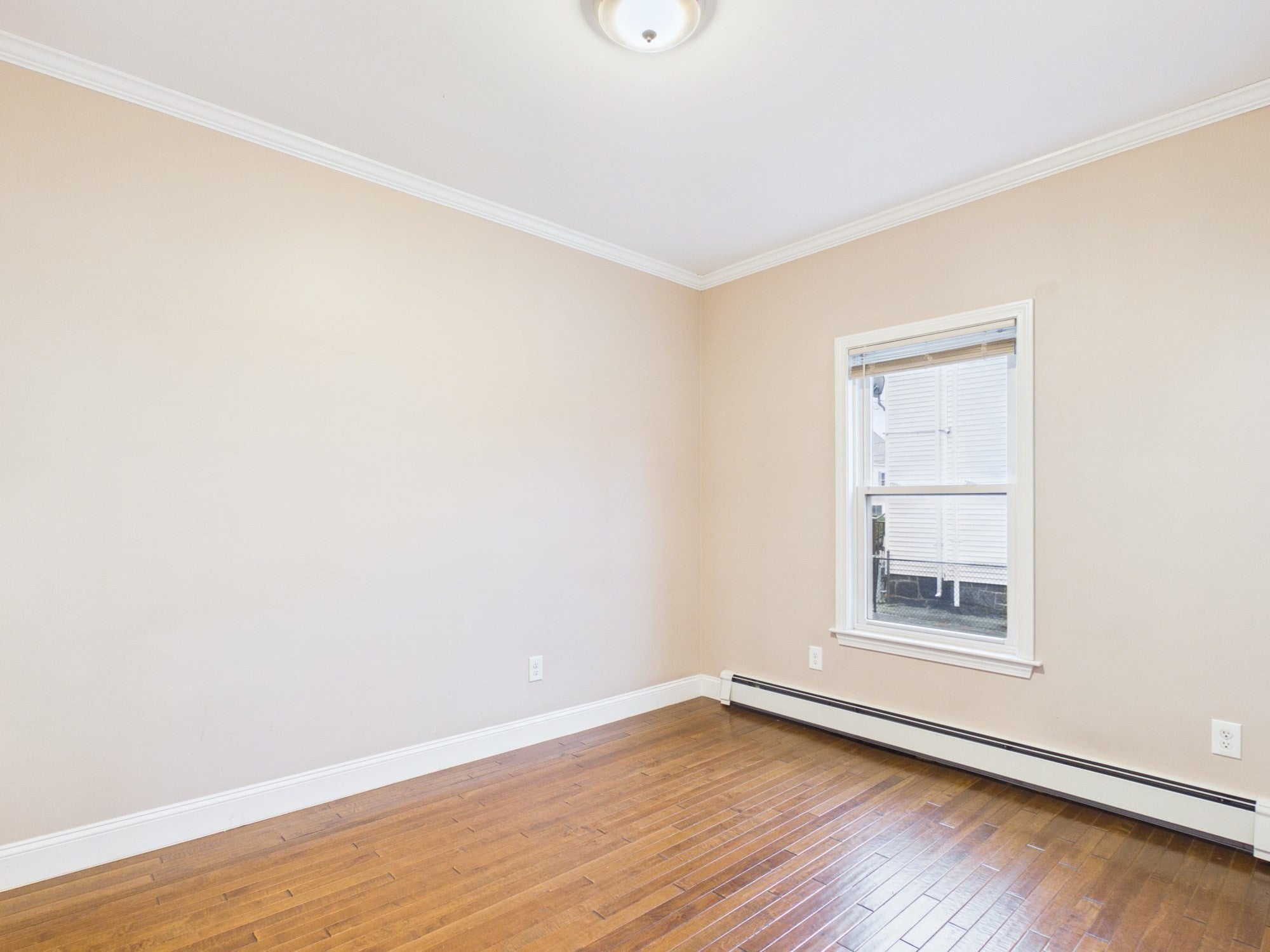201 Riverside Ave #1, Medford, MA, 201 Riverside Ave #1, Medford, MA Photo #5