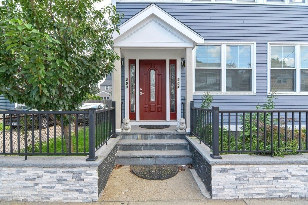 201 Riverside Ave #1, Medford, MA, 201 Riverside Ave #1, Medford, MA Photo #13