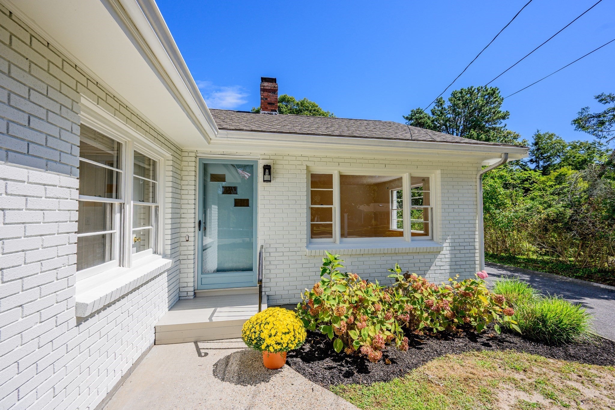 129 Belmont RD, Harwich, MA, 129 Belmont RD, Harwich, MA Photo #2