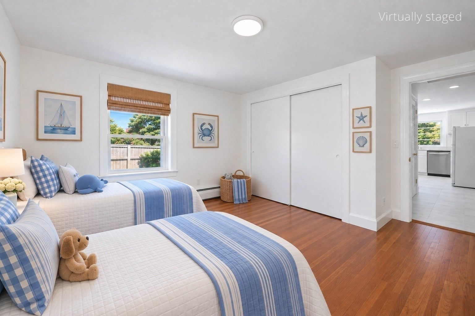 129 Belmont RD, Harwich, MA, 129 Belmont RD, Harwich, MA Photo #18