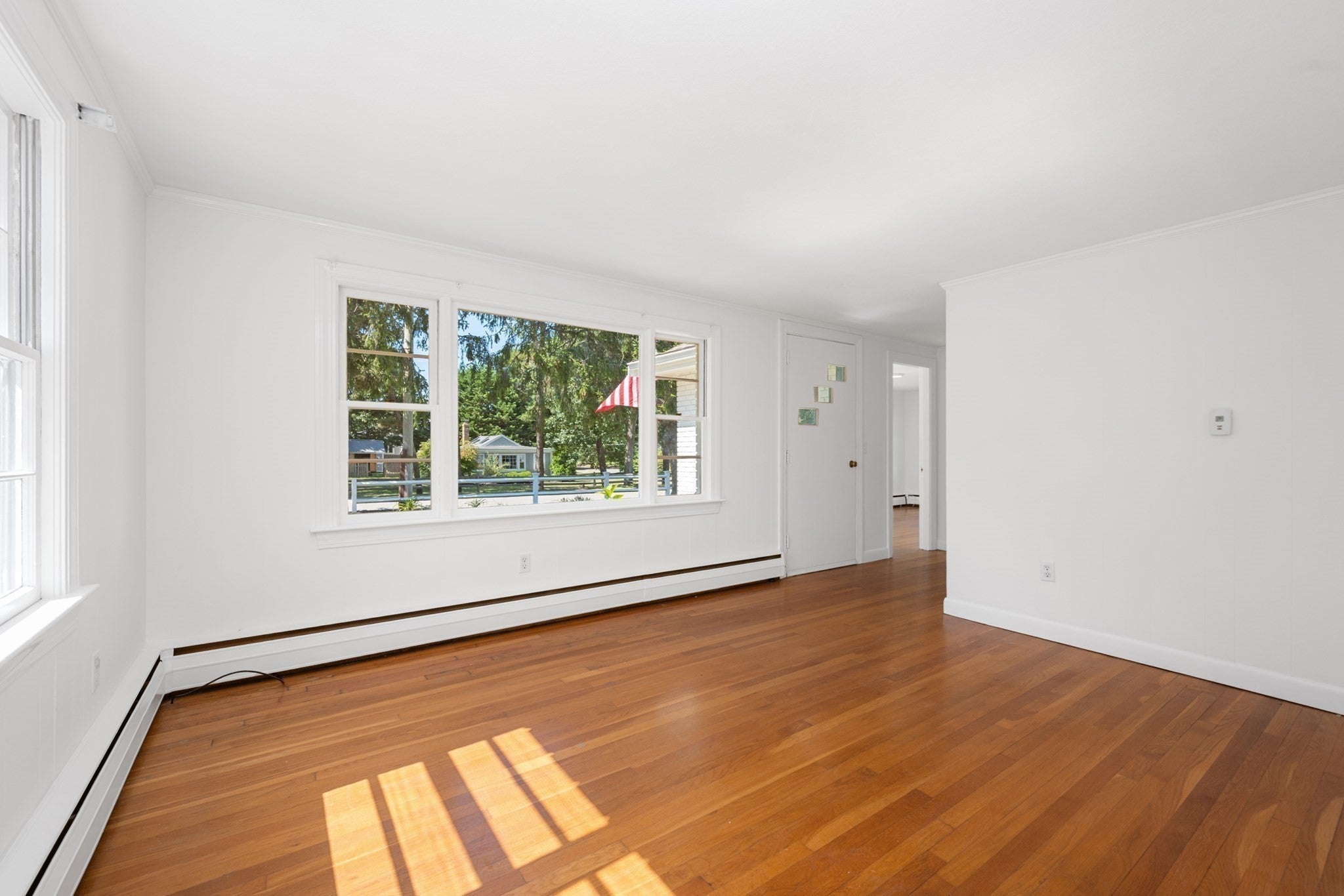 129 Belmont RD, Harwich, MA, 129 Belmont RD, Harwich, MA Photo #7