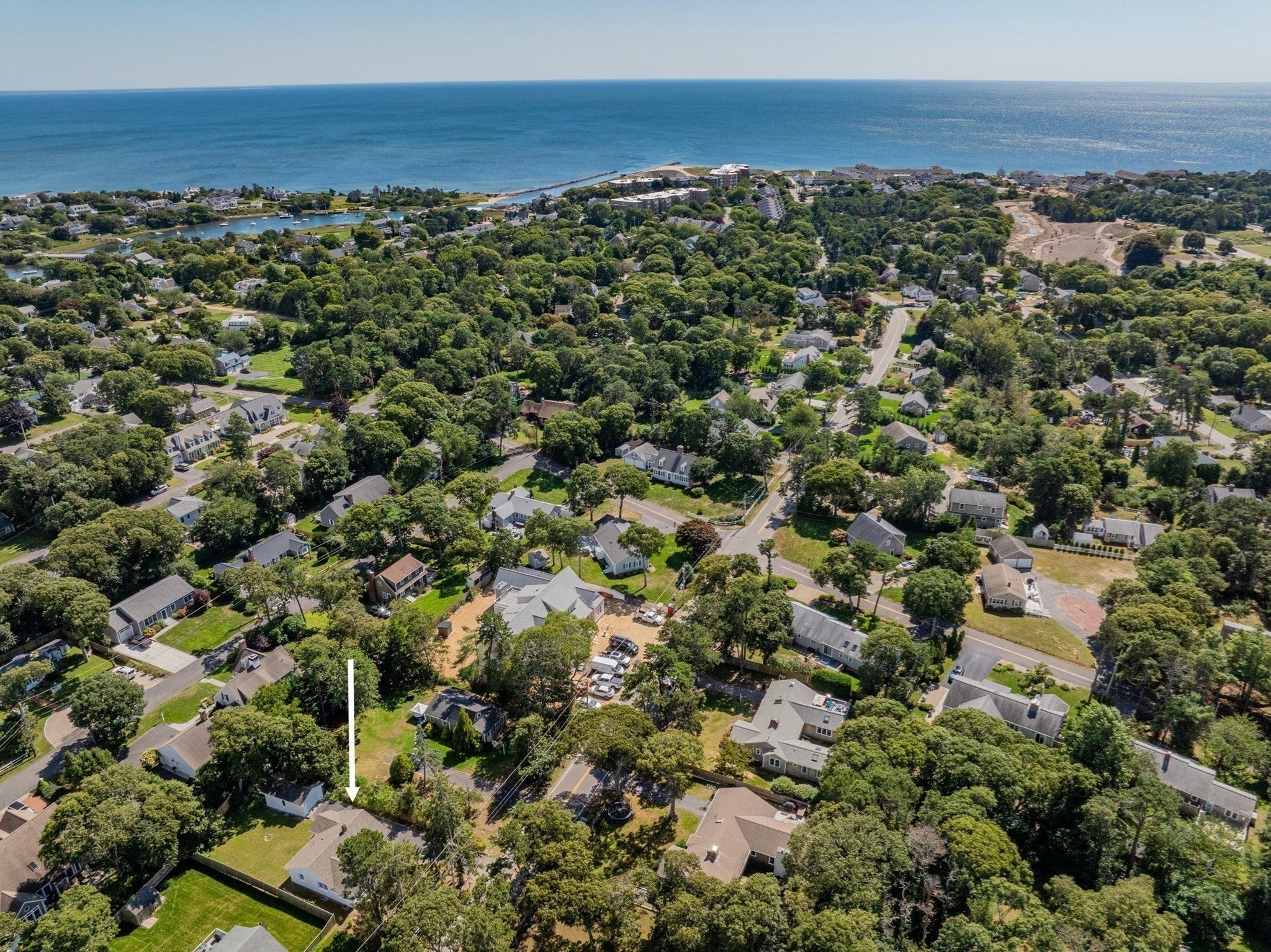 129 Belmont RD, Harwich, MA, 129 Belmont RD, Harwich, MA Photo #40