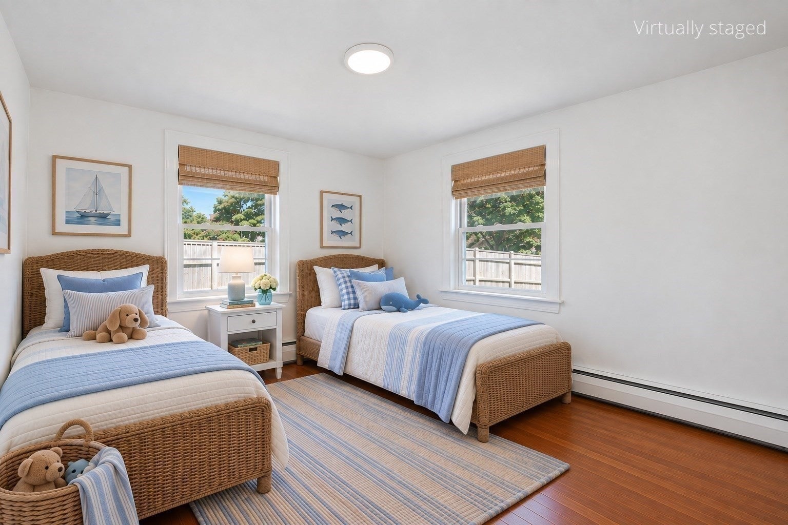 129 Belmont RD, Harwich, MA, 129 Belmont RD, Harwich, MA Photo #20
