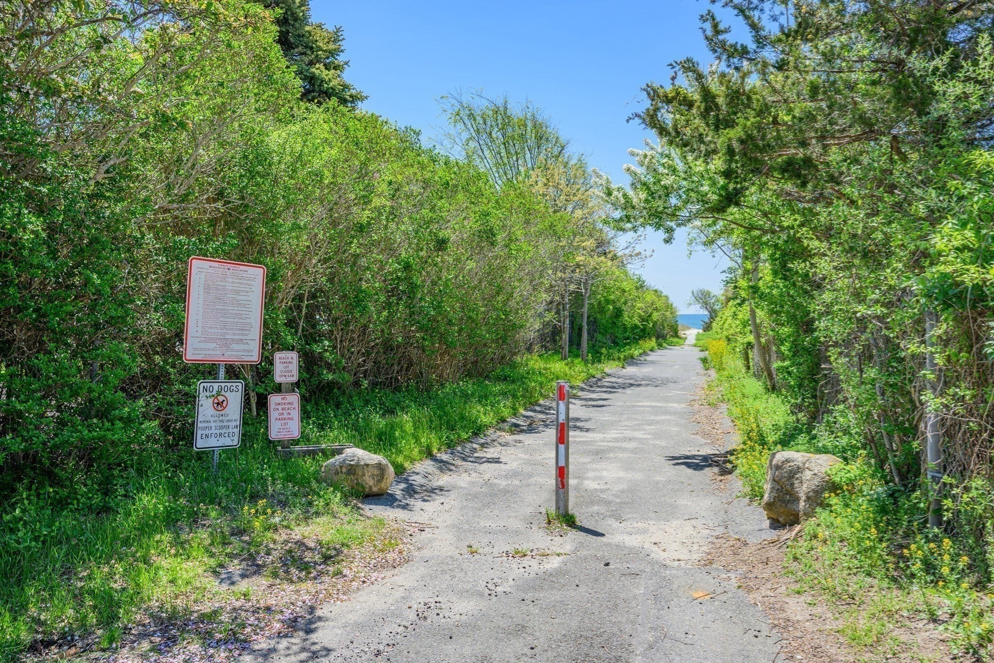 129 Belmont RD, Harwich, MA, 129 Belmont RD, Harwich, MA Photo #41