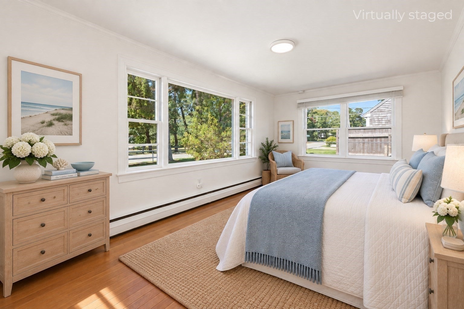 129 Belmont RD, Harwich, MA, 129 Belmont RD, Harwich, MA Photo #10