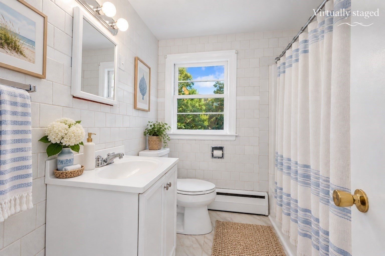 129 Belmont RD, Harwich, MA, 129 Belmont RD, Harwich, MA Photo #29