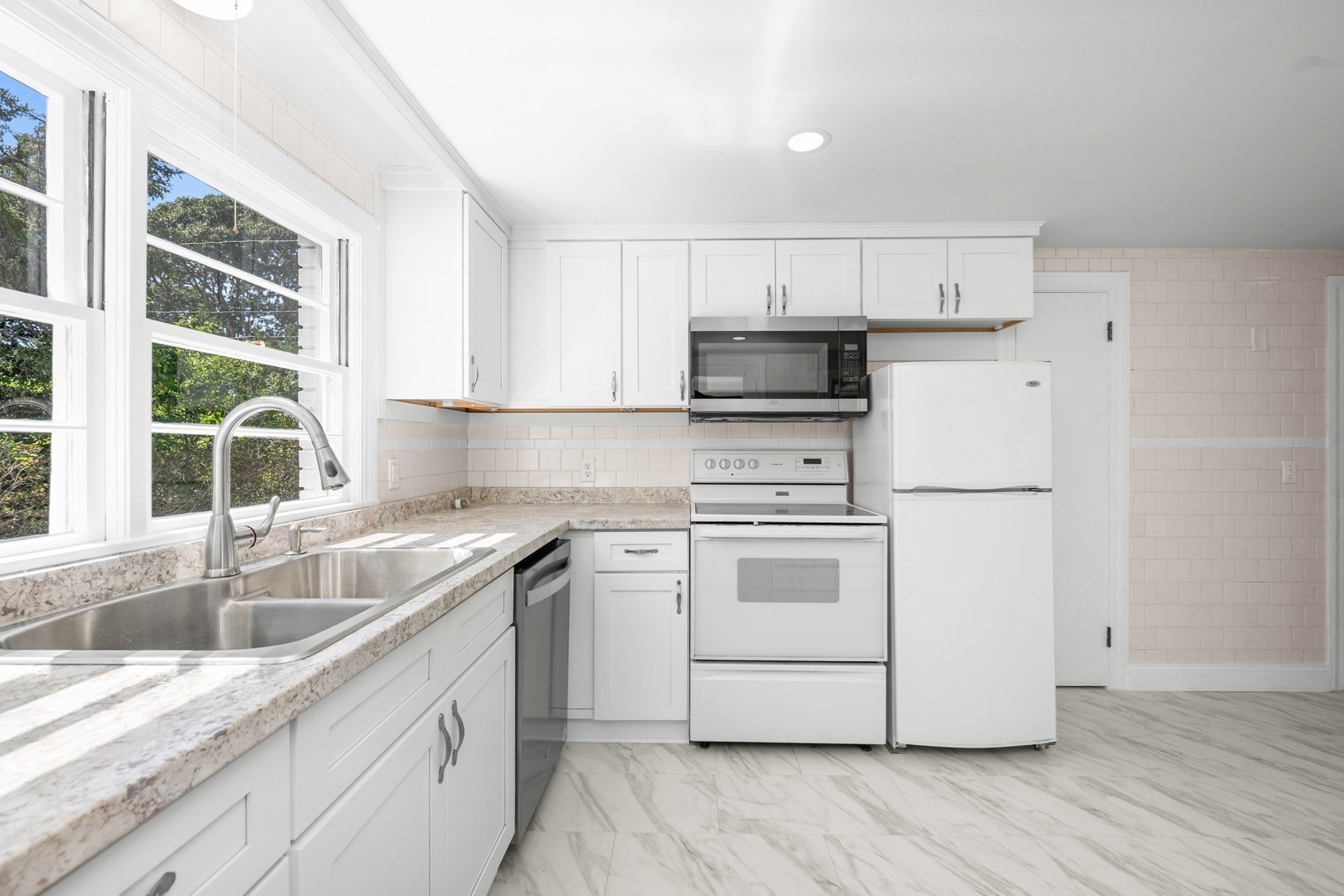 129 Belmont RD, Harwich, MA, 129 Belmont RD, Harwich, MA Photo #27