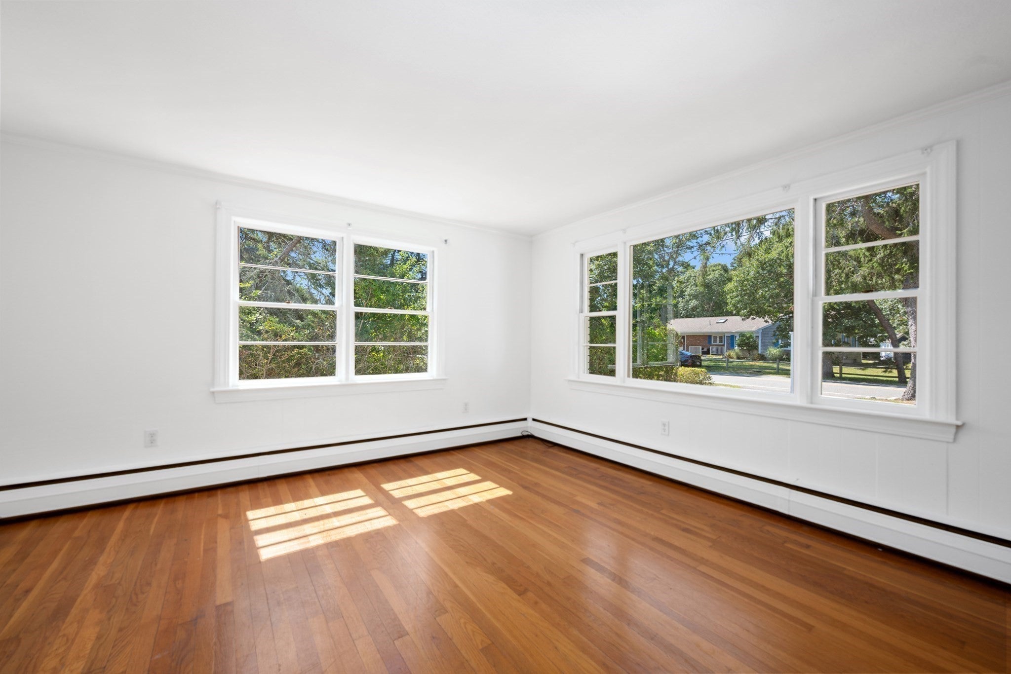 129 Belmont RD, Harwich, MA, 129 Belmont RD, Harwich, MA Photo #5