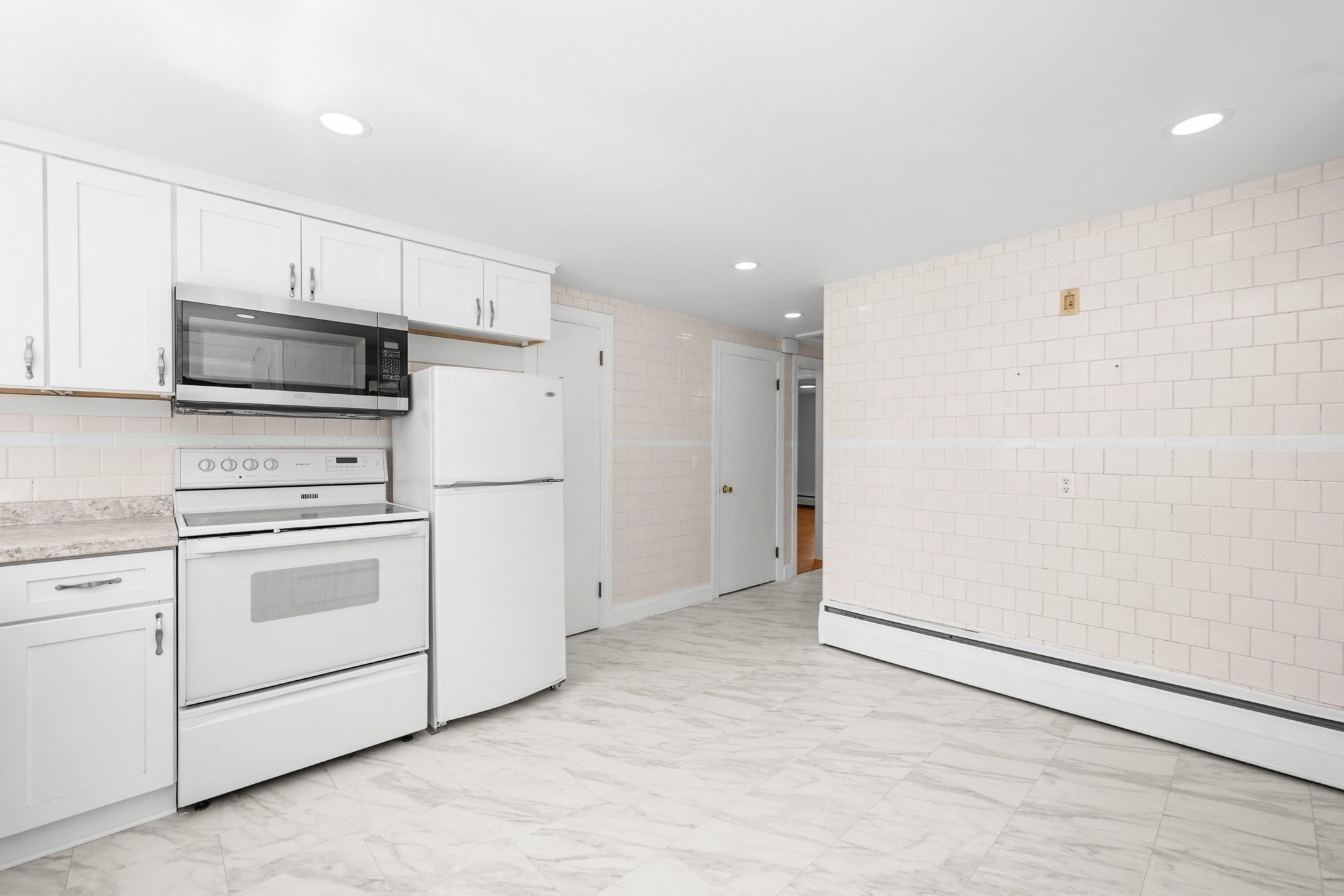 129 Belmont RD, Harwich, MA, 129 Belmont RD, Harwich, MA Photo #25