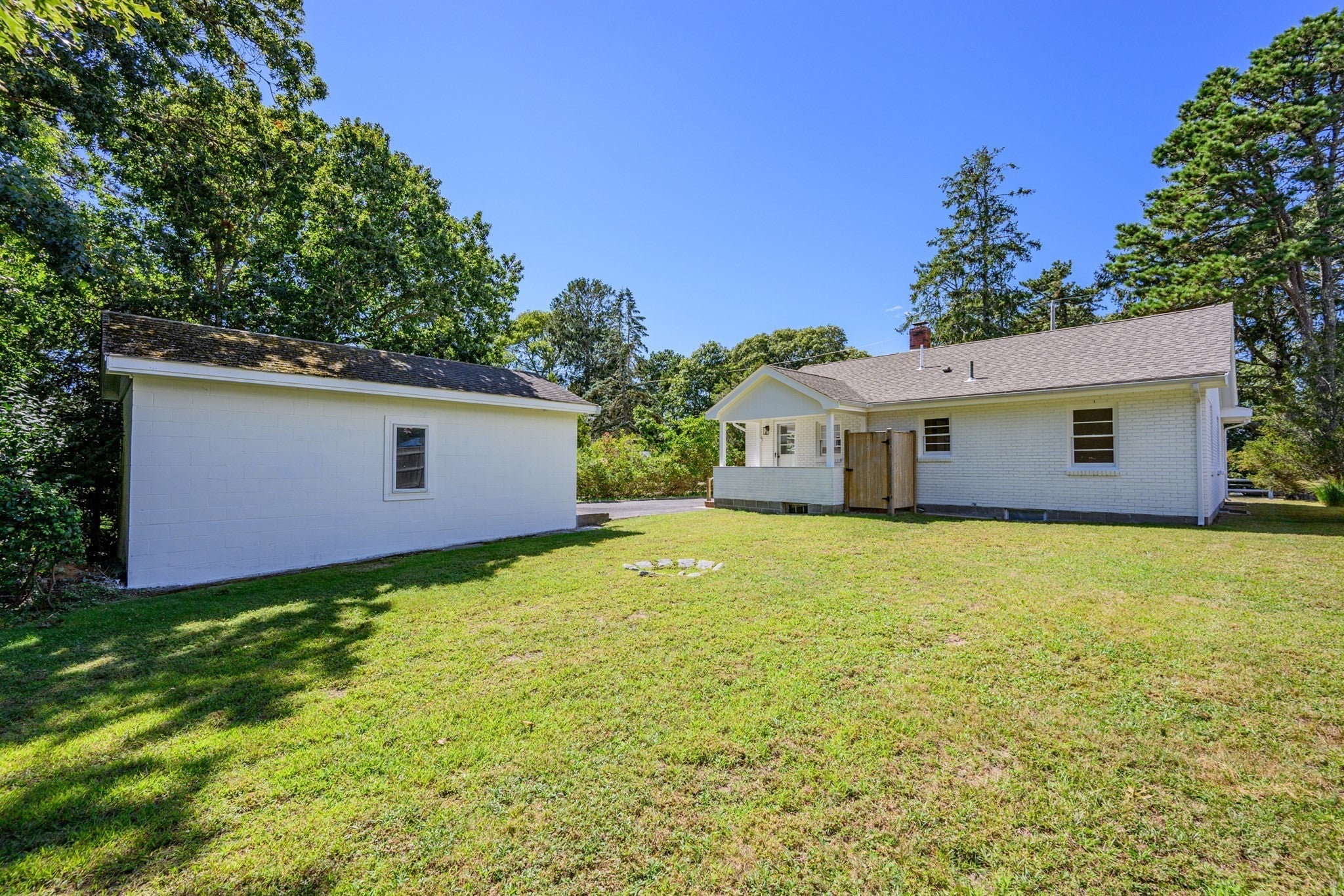 129 Belmont RD, Harwich, MA, 129 Belmont RD, Harwich, MA Photo #37