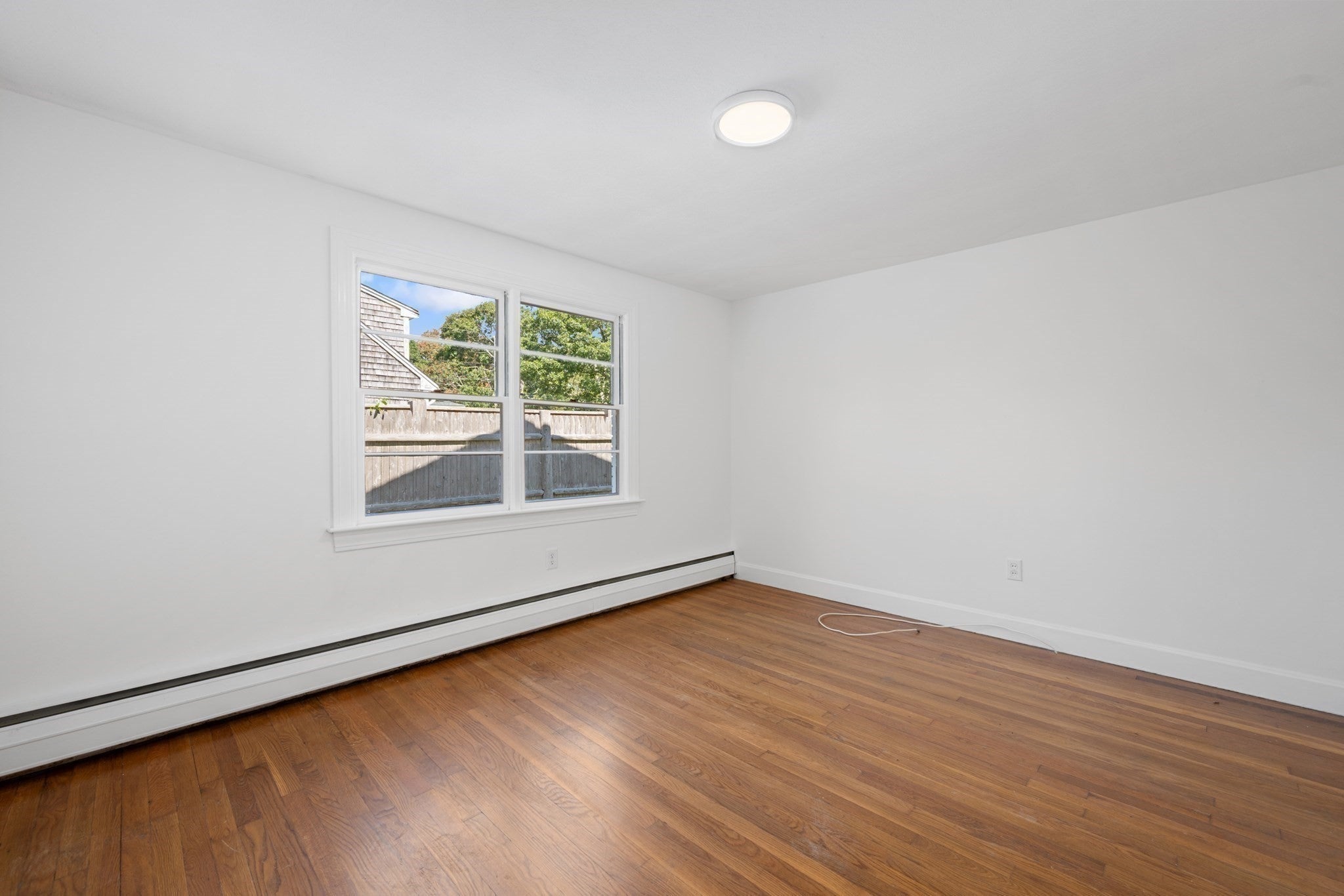 129 Belmont RD, Harwich, MA, 129 Belmont RD, Harwich, MA Photo #13