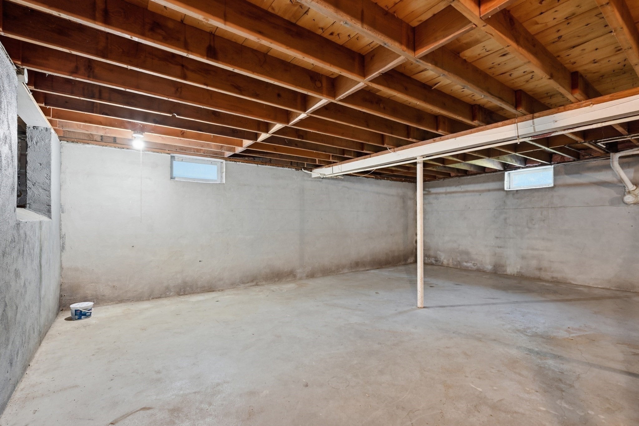 129 Belmont RD, Harwich, MA, 129 Belmont RD, Harwich, MA Photo #34