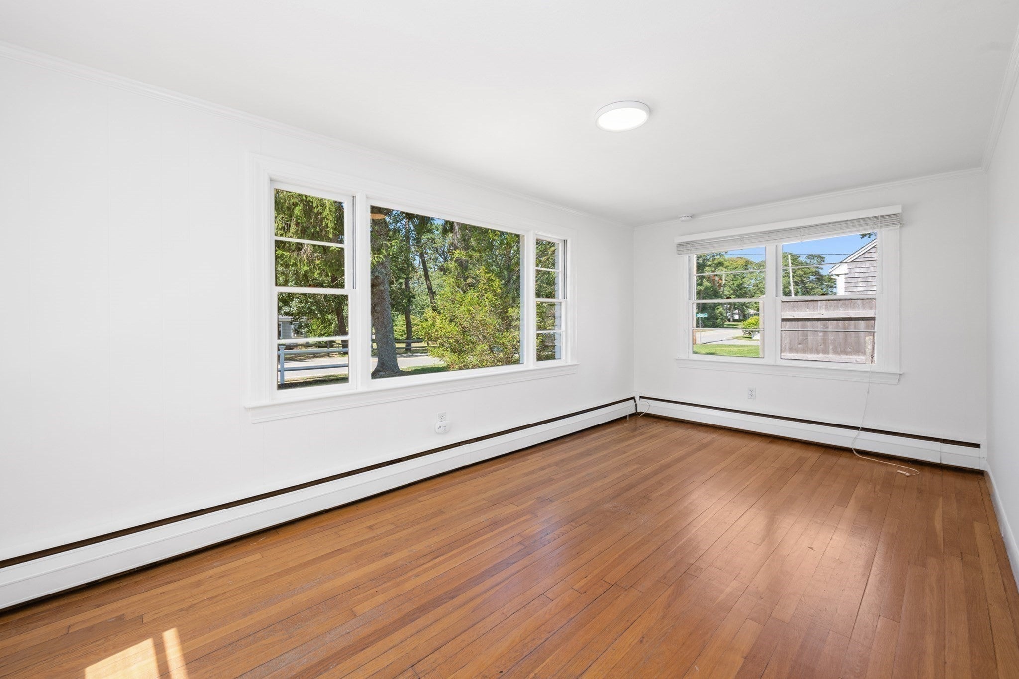 129 Belmont RD, Harwich, MA, 129 Belmont RD, Harwich, MA Photo #9