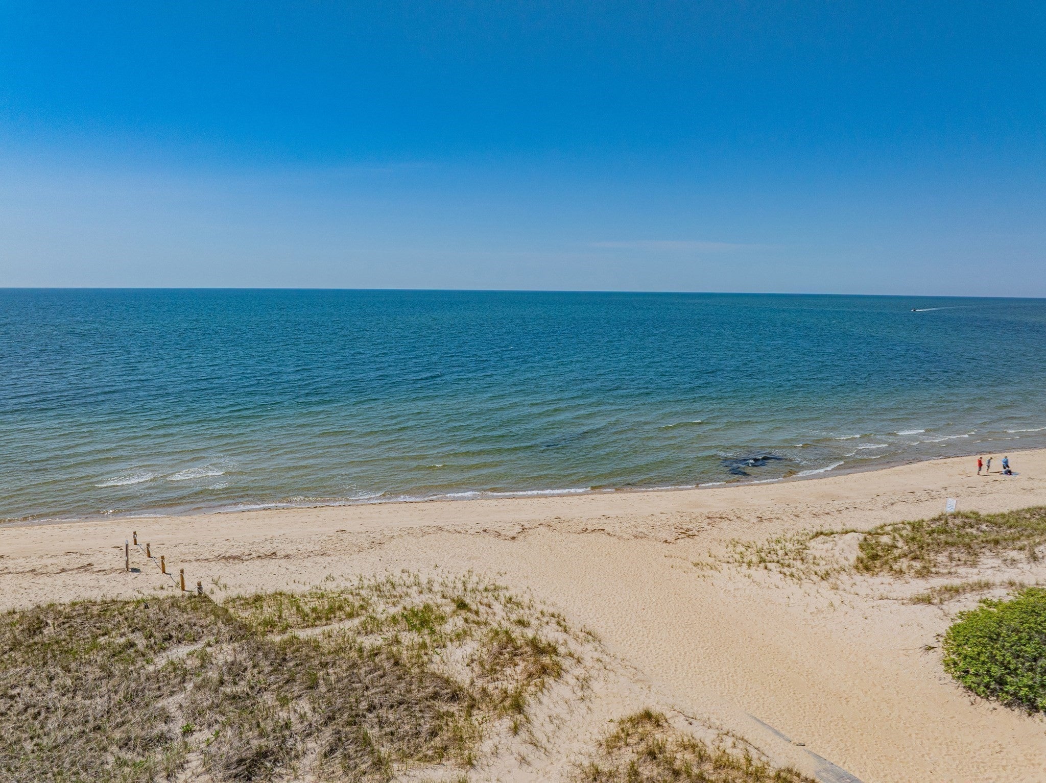 129 Belmont RD, Harwich, MA, 129 Belmont RD, Harwich, MA Photo #42