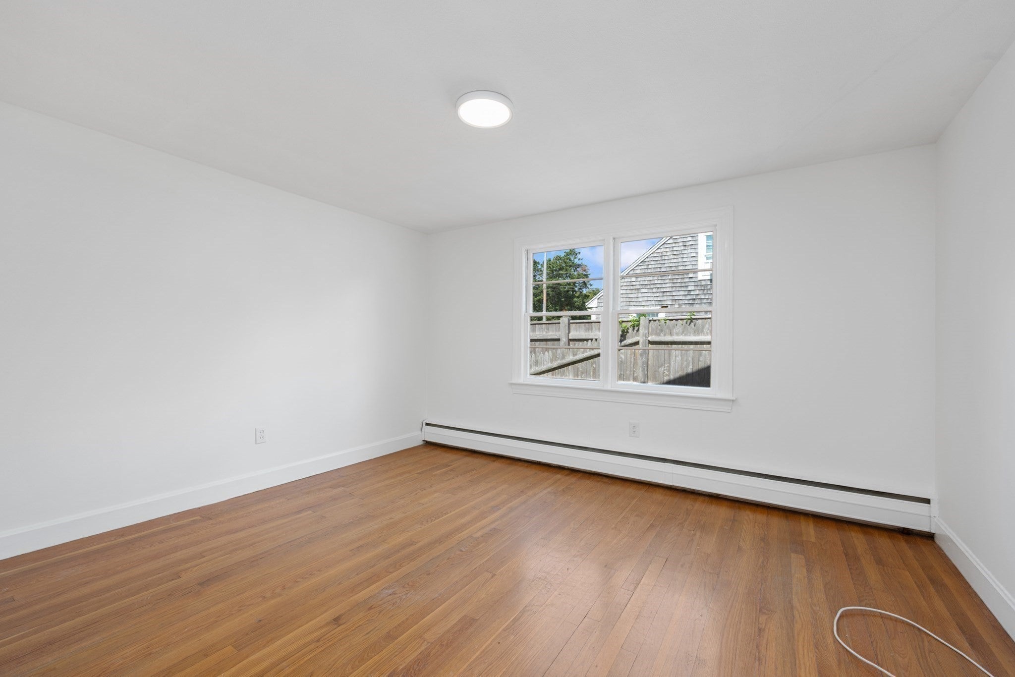 129 Belmont RD, Harwich, MA, 129 Belmont RD, Harwich, MA Photo #15