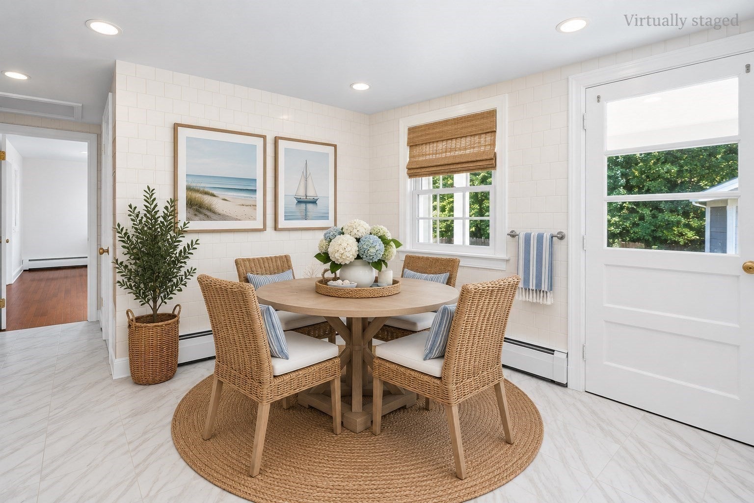 129 Belmont RD, Harwich, MA, 129 Belmont RD, Harwich, MA Photo #24