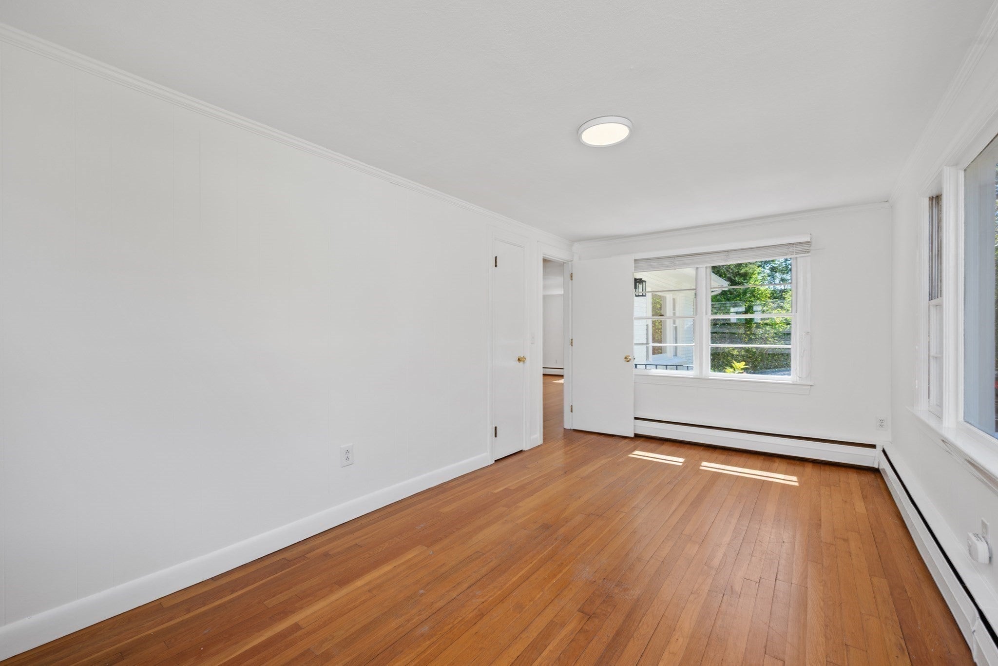 129 Belmont RD, Harwich, MA, 129 Belmont RD, Harwich, MA Photo #11