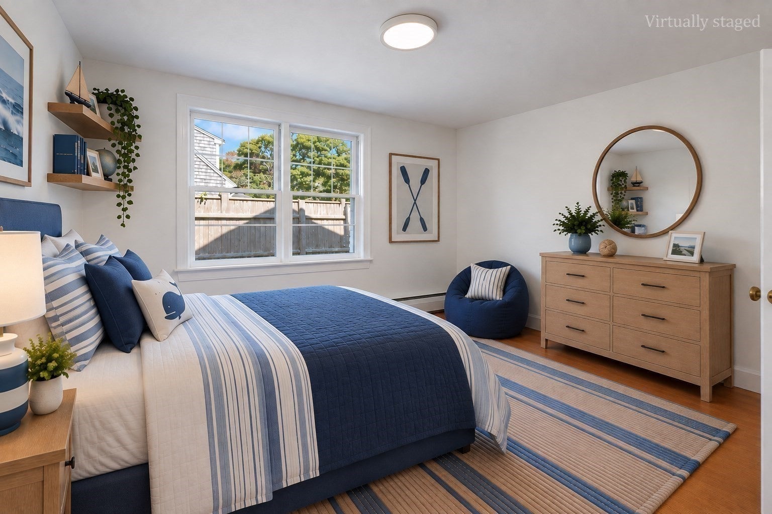 129 Belmont RD, Harwich, MA, 129 Belmont RD, Harwich, MA Photo #14