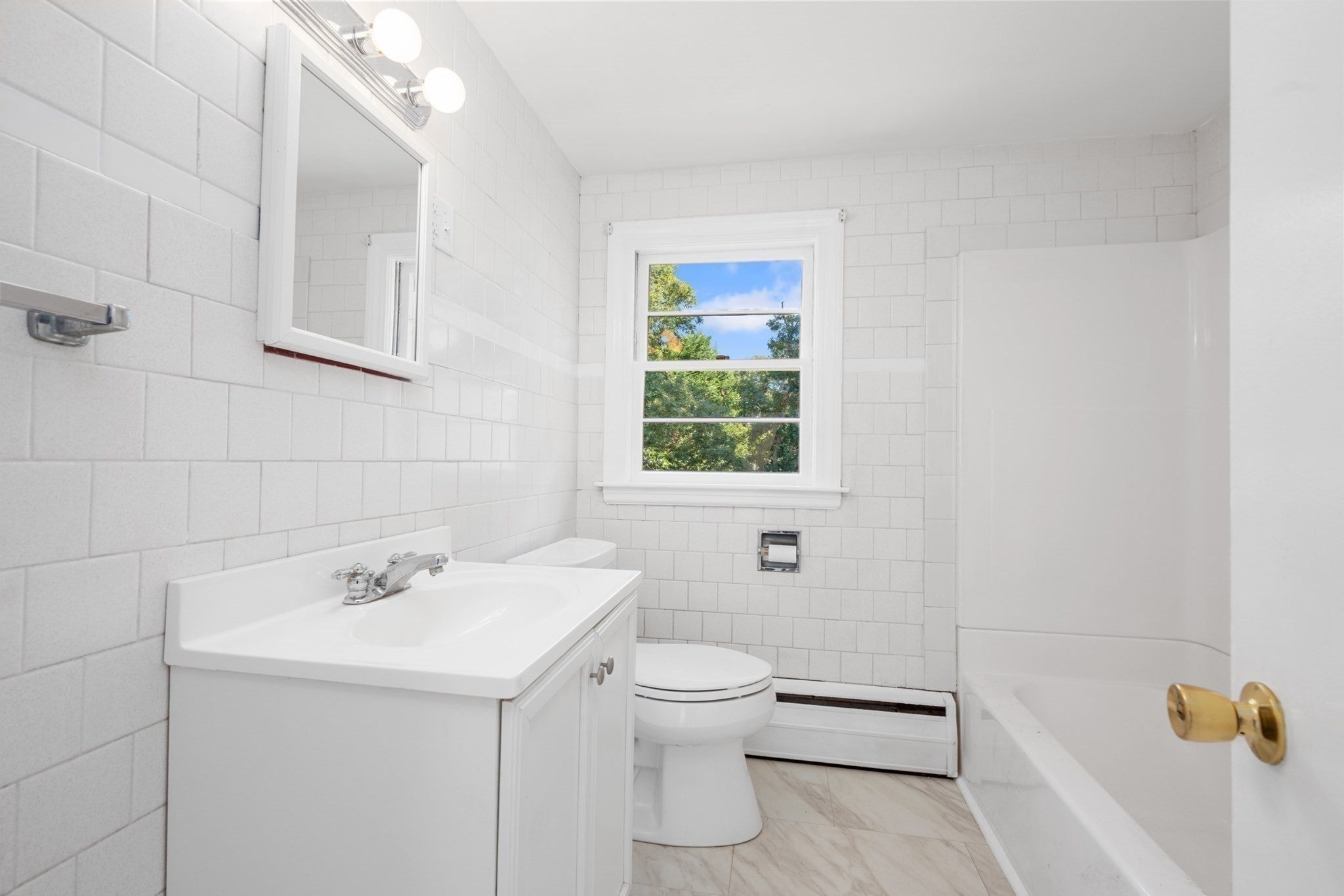 129 Belmont RD, Harwich, MA, 129 Belmont RD, Harwich, MA Photo #28