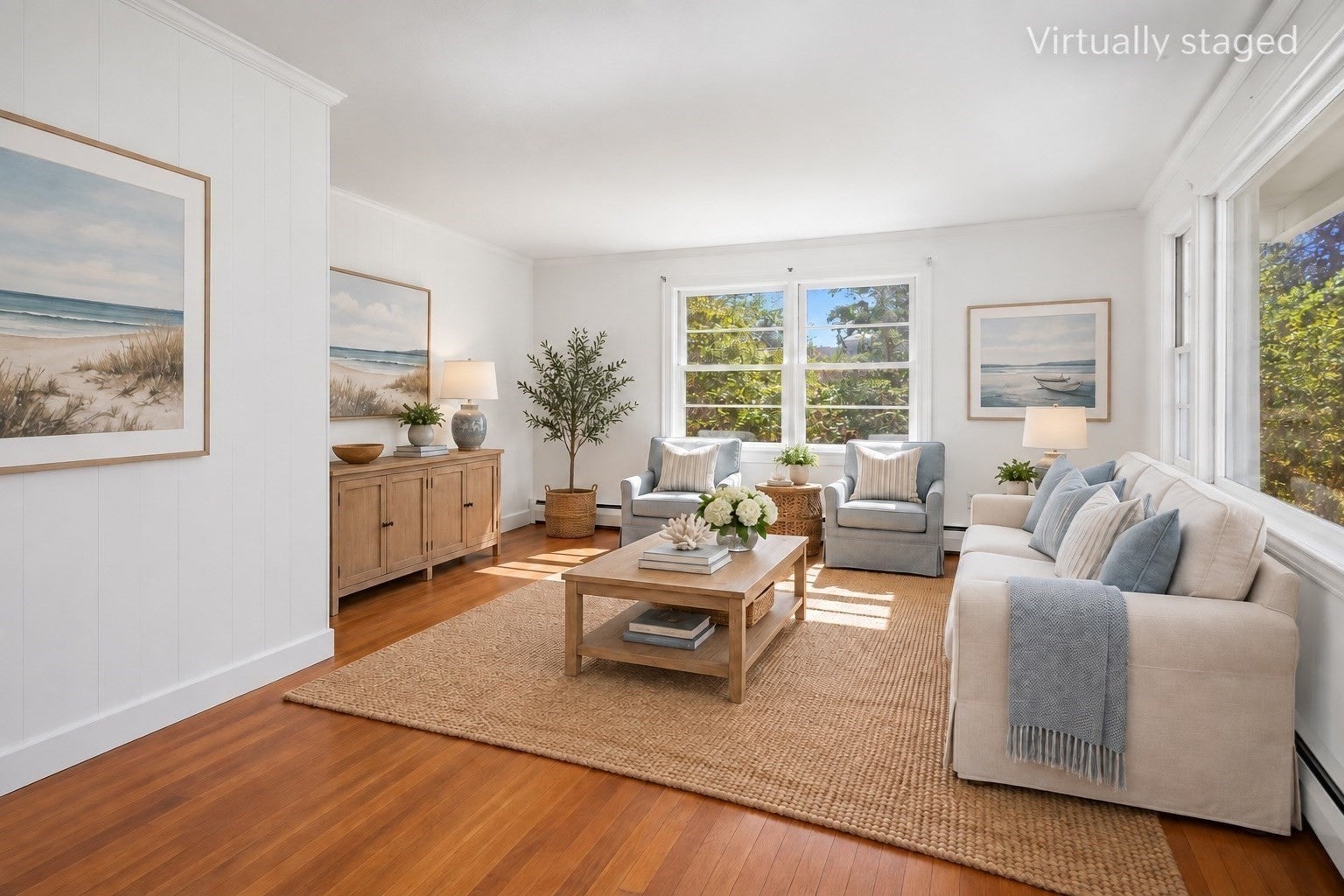 129 Belmont RD, Harwich, MA, 129 Belmont RD, Harwich, MA Photo #4