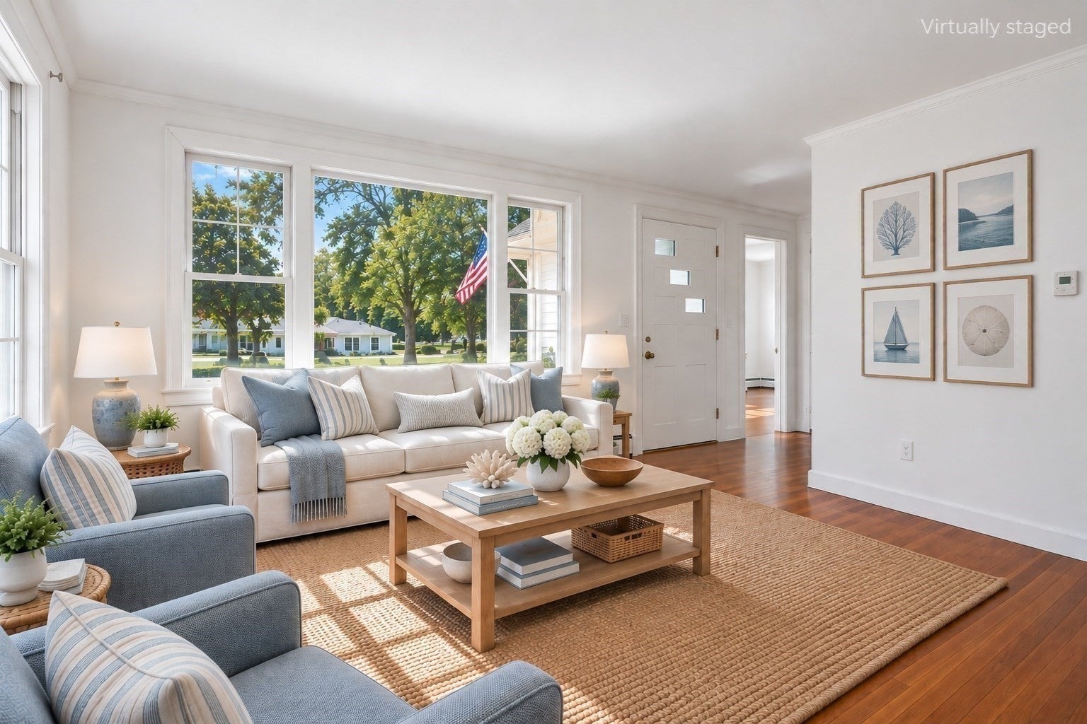 129 Belmont RD, Harwich, MA, 129 Belmont RD, Harwich, MA Photo #8