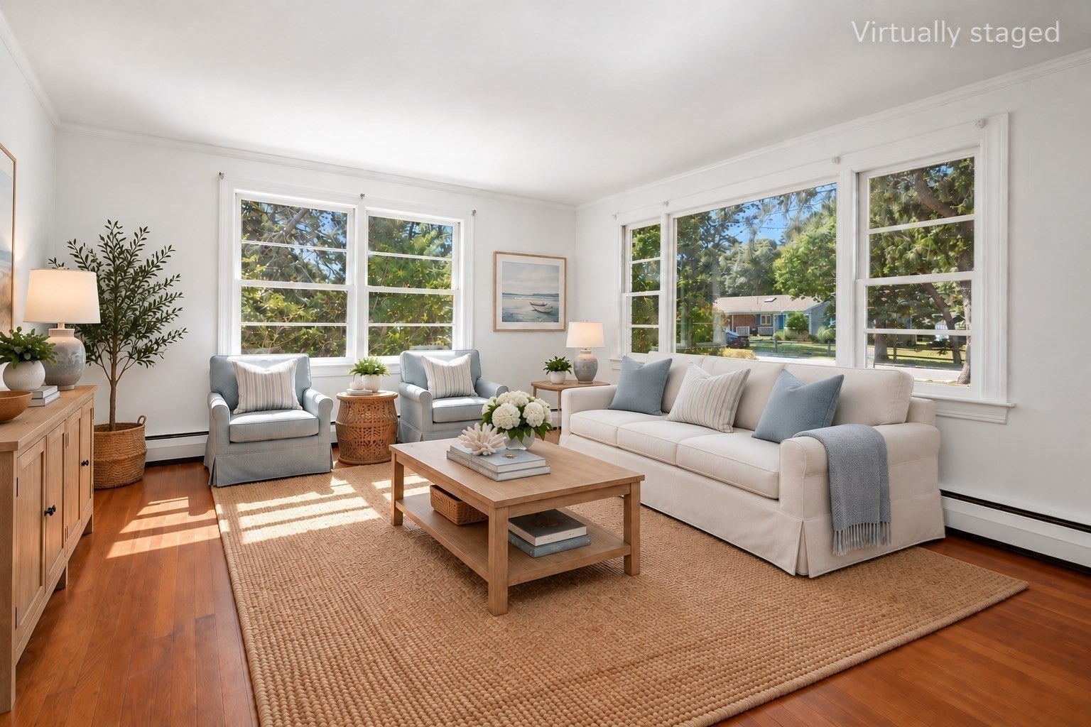 129 Belmont RD, Harwich, MA, 129 Belmont RD, Harwich, MA Photo #6