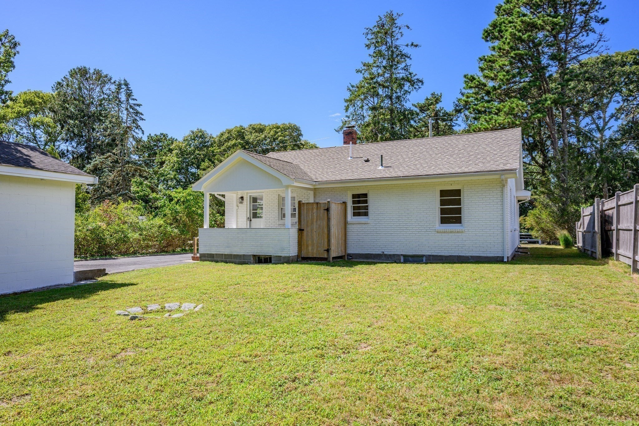 129 Belmont RD, Harwich, MA, 129 Belmont RD, Harwich, MA Photo #35